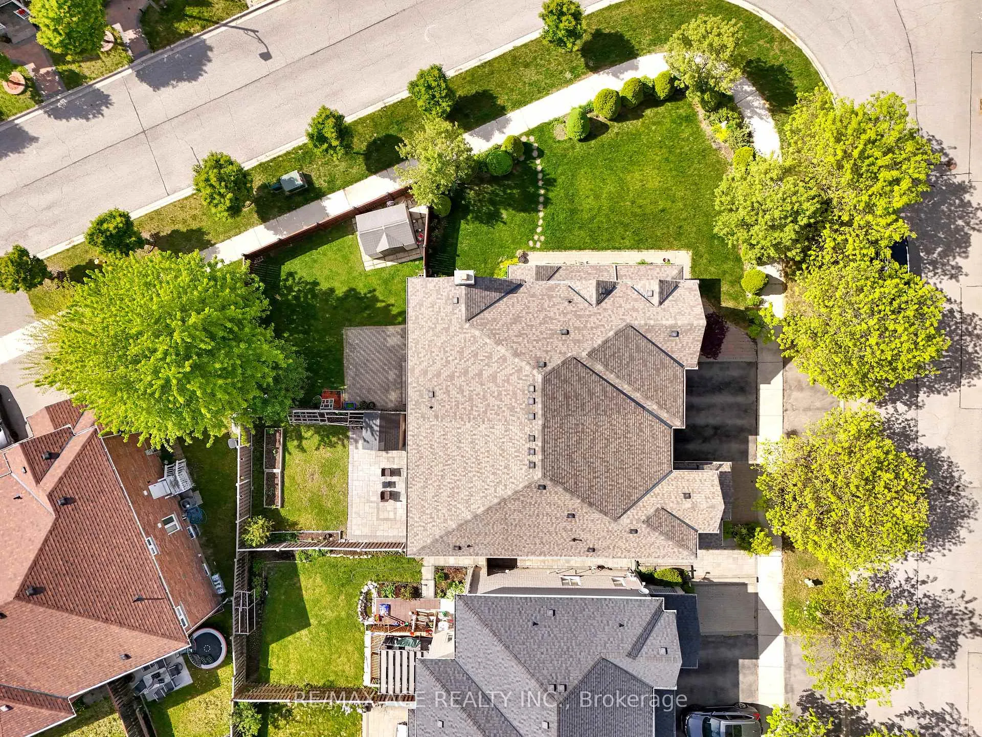 Photo 47 of 45 Harry Blaylock Drive, Markham, Greensborough — HOMEH