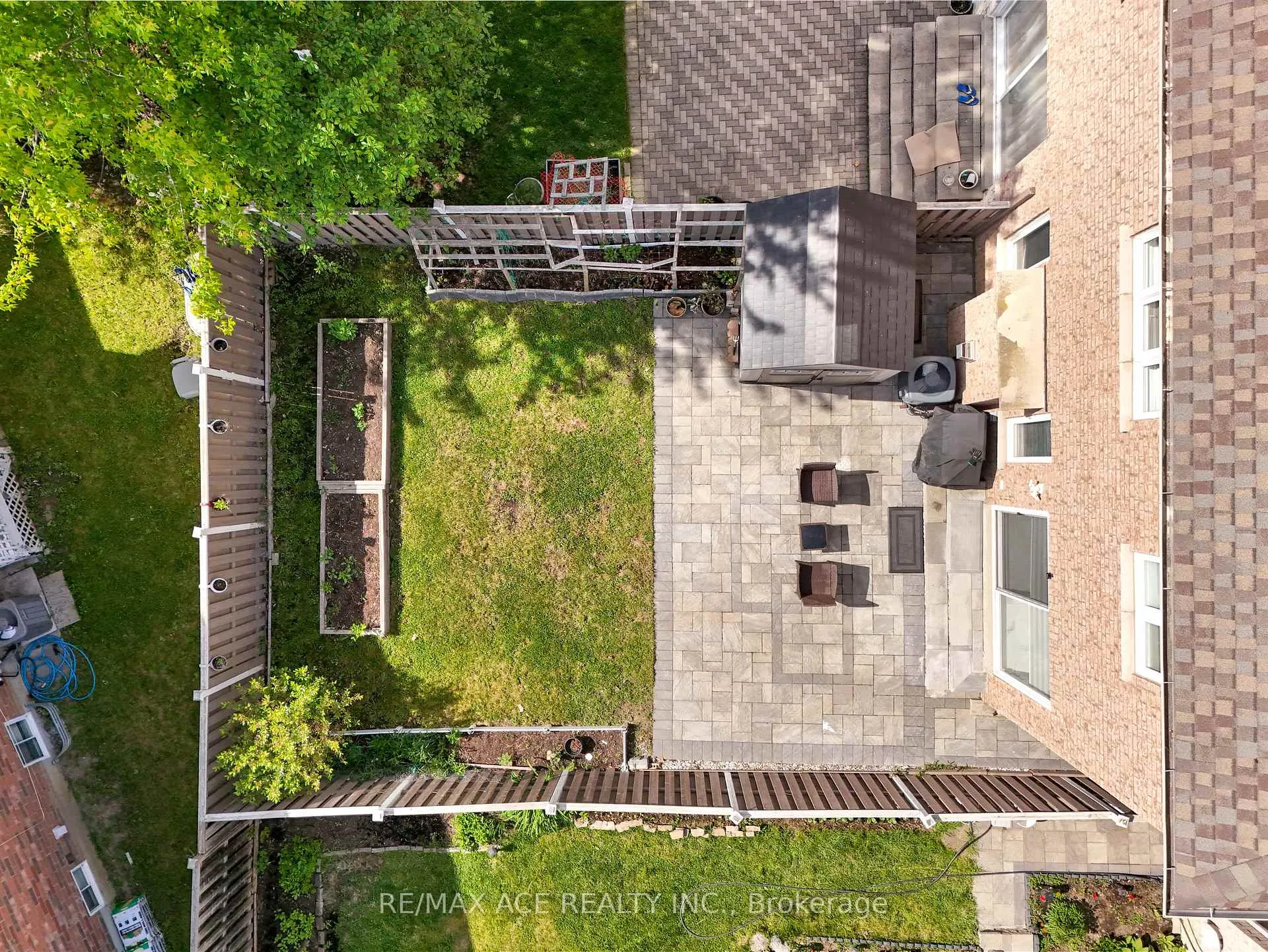 Photo 48 of 45 Harry Blaylock Drive, Markham, Greensborough — HOMEH