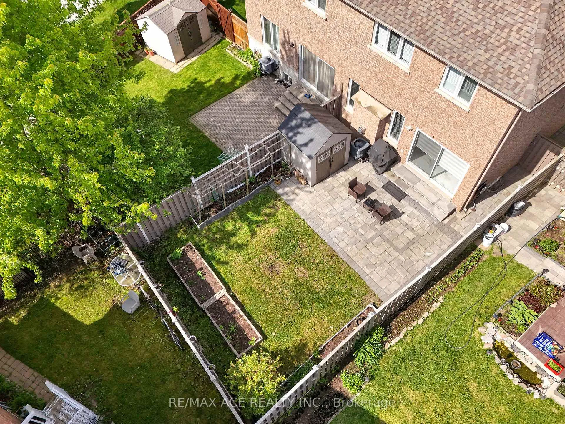 Photo 49 of 45 Harry Blaylock Drive, Markham, Greensborough — HOMEH
