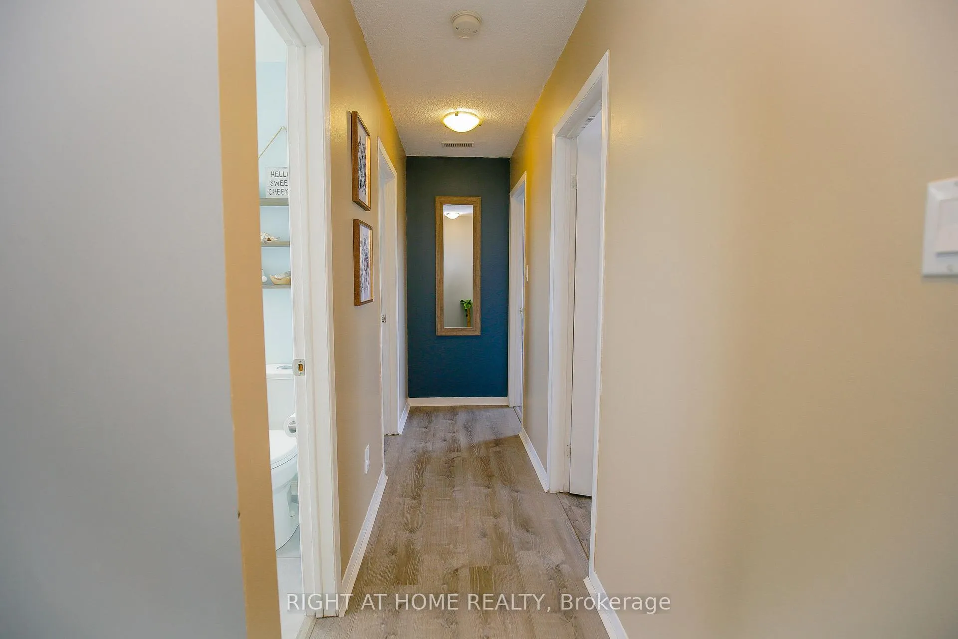 Photo 14 of 151 Little Avenue, Barrie, Allandale Heights — HOMEH