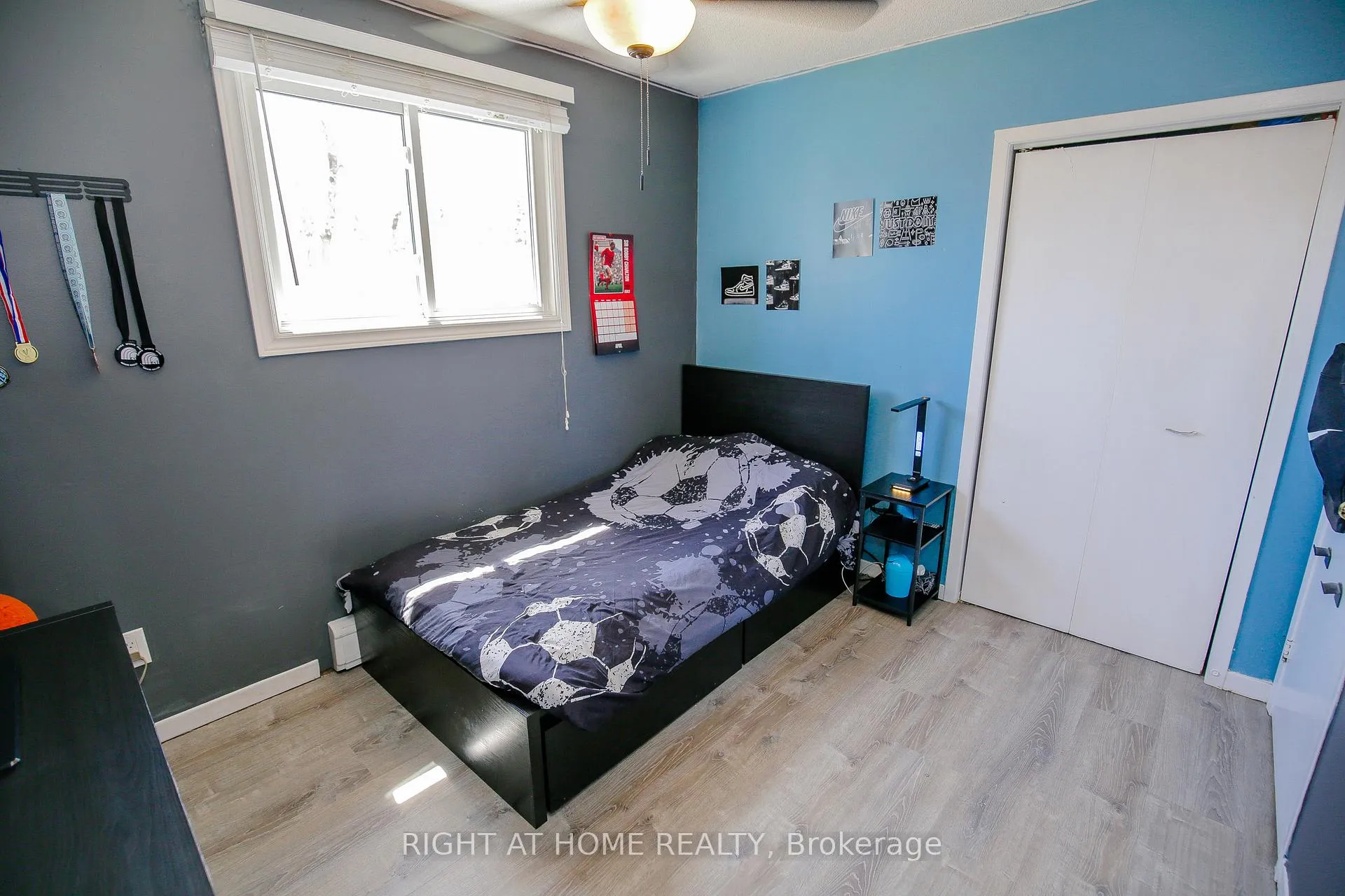 Photo 19 of 151 Little Avenue, Barrie, Allandale Heights — HOMEH