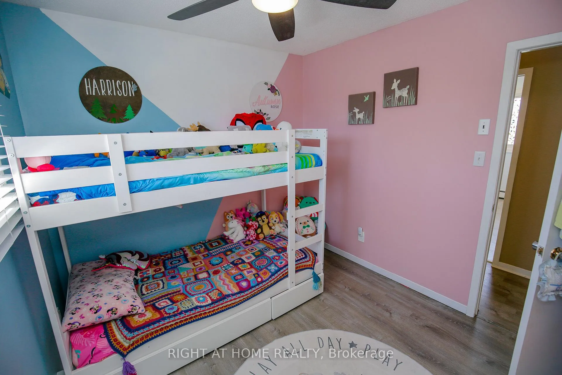 Photo 21 of 151 Little Avenue, Barrie, Allandale Heights — HOMEH