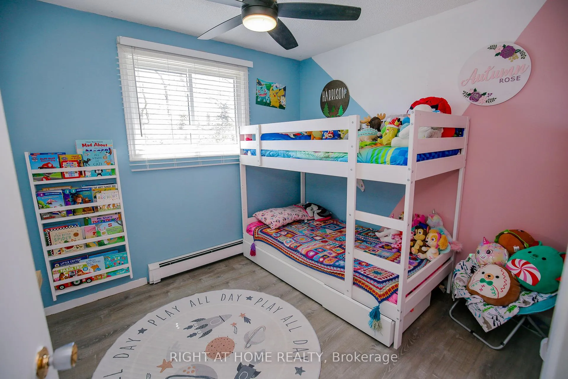 Photo 22 of 151 Little Avenue, Barrie, Allandale Heights — HOMEH