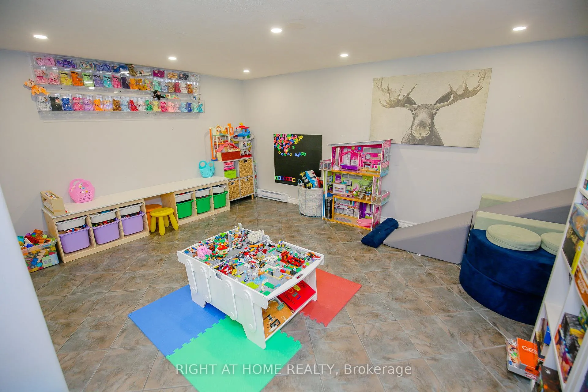 Photo 26 of 151 Little Avenue, Barrie, Allandale Heights — HOMEH