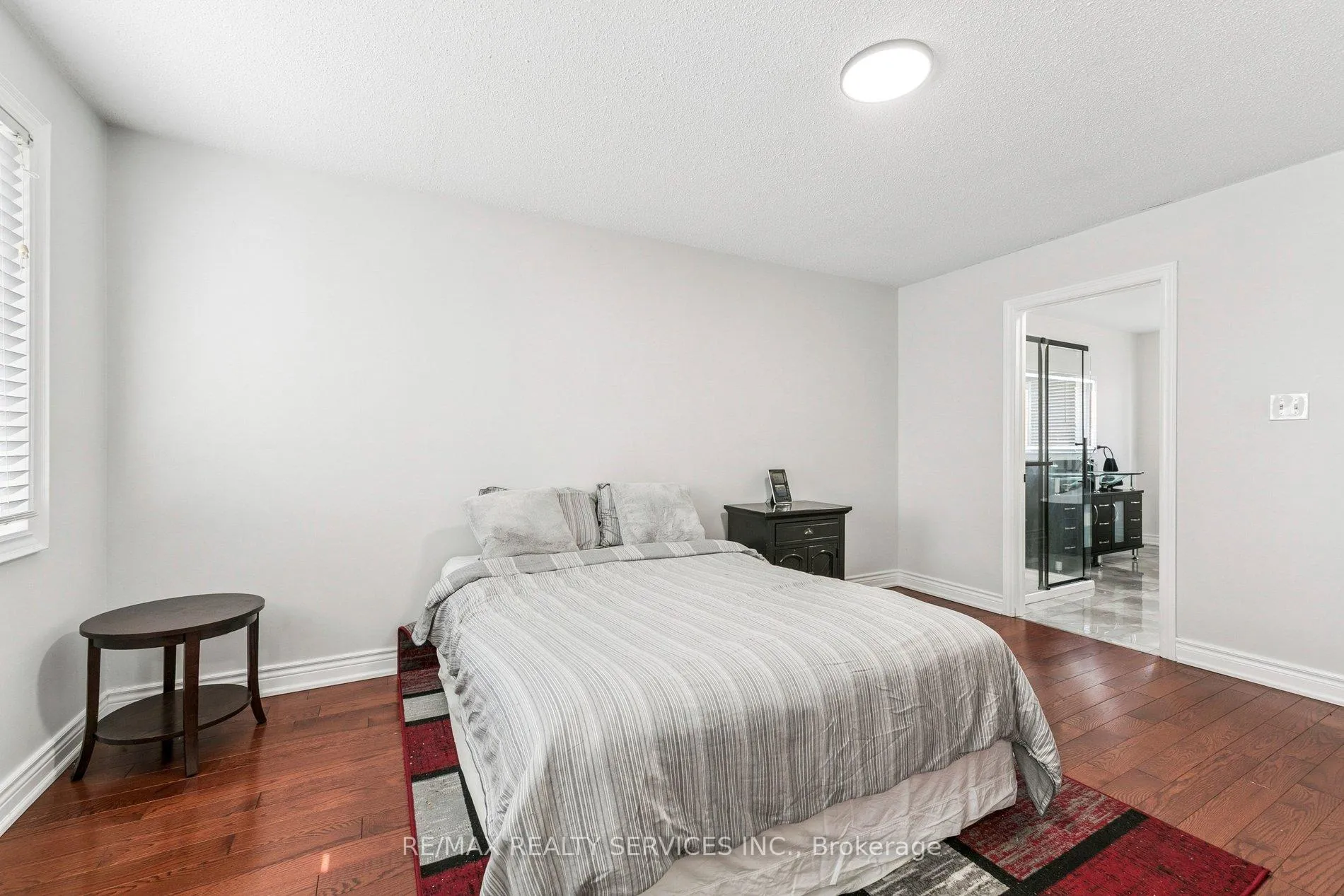 Photo 19 of 4 Burt Drive, Brampton, Northwood Park — HOMEH