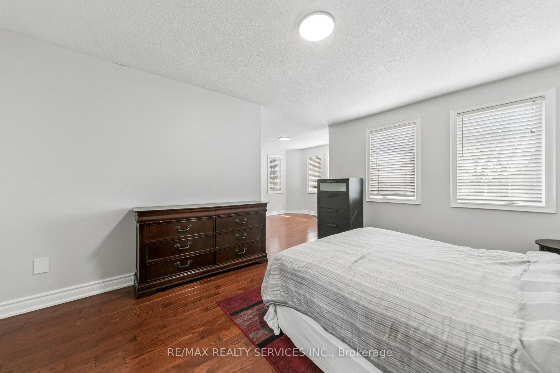 Photo 20 of 4 Burt Drive, Brampton, Northwood Park — HOMEH