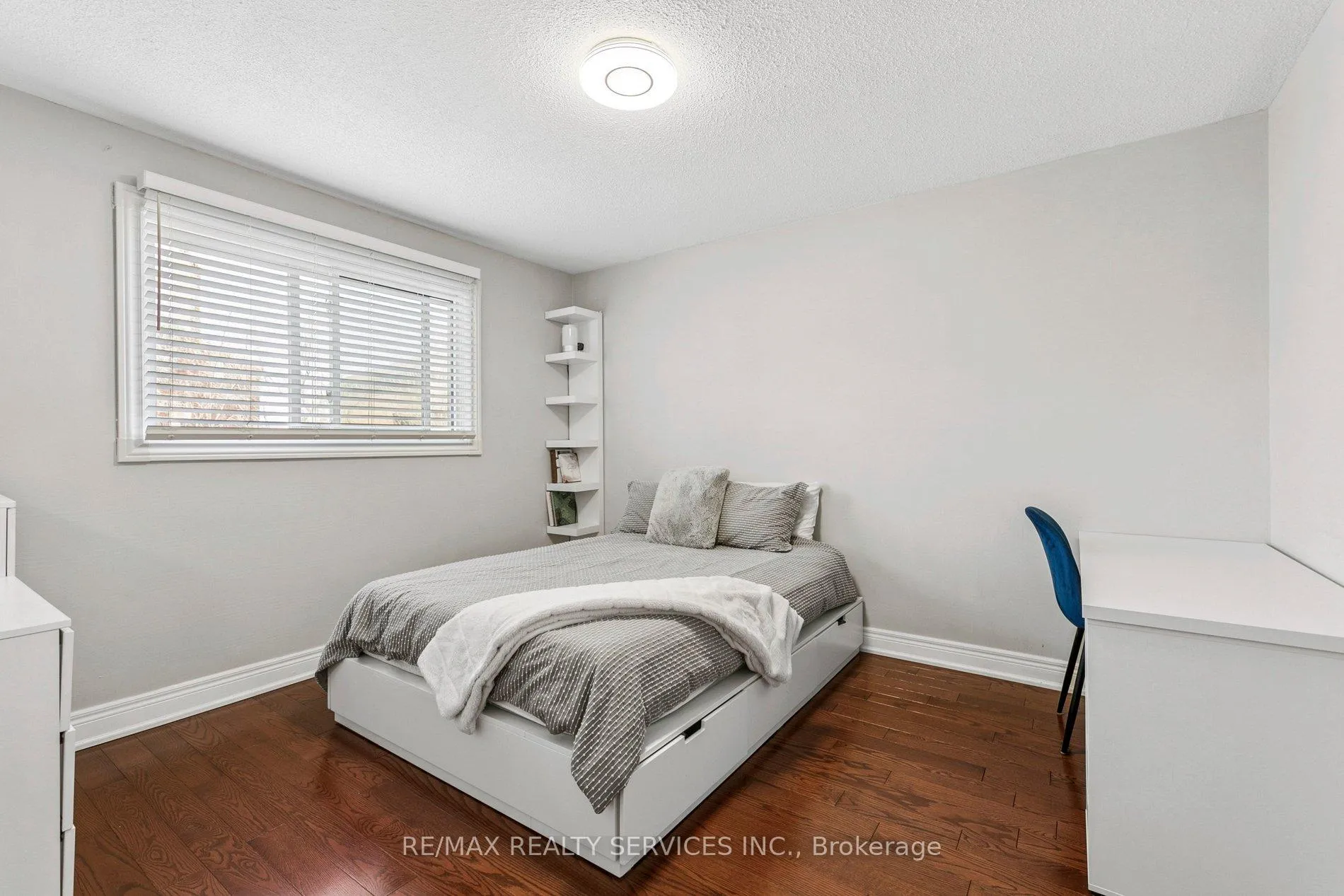 Photo 27 of 4 Burt Drive, Brampton, Northwood Park — HOMEH
