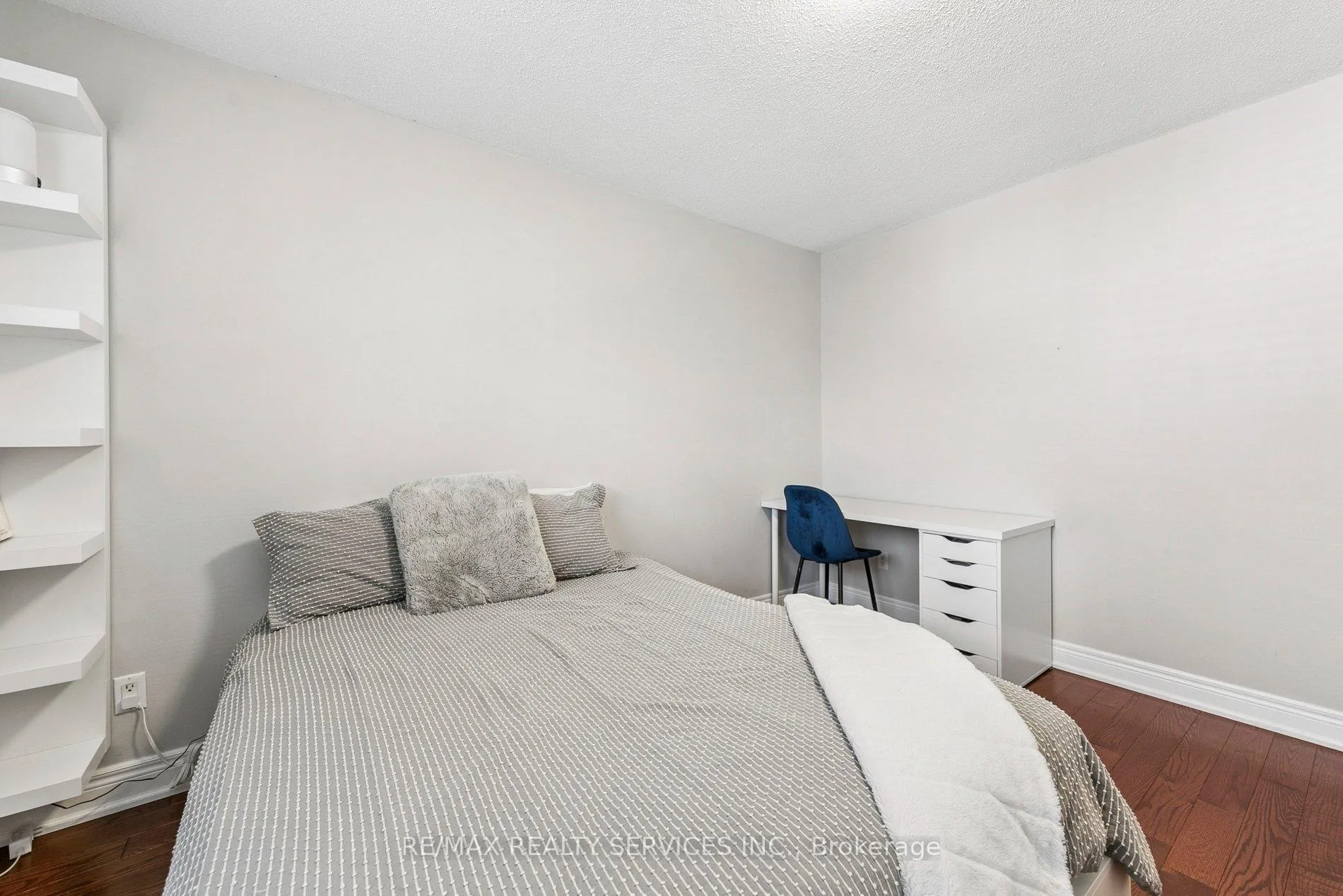Photo 28 of 4 Burt Drive, Brampton, Northwood Park — HOMEH