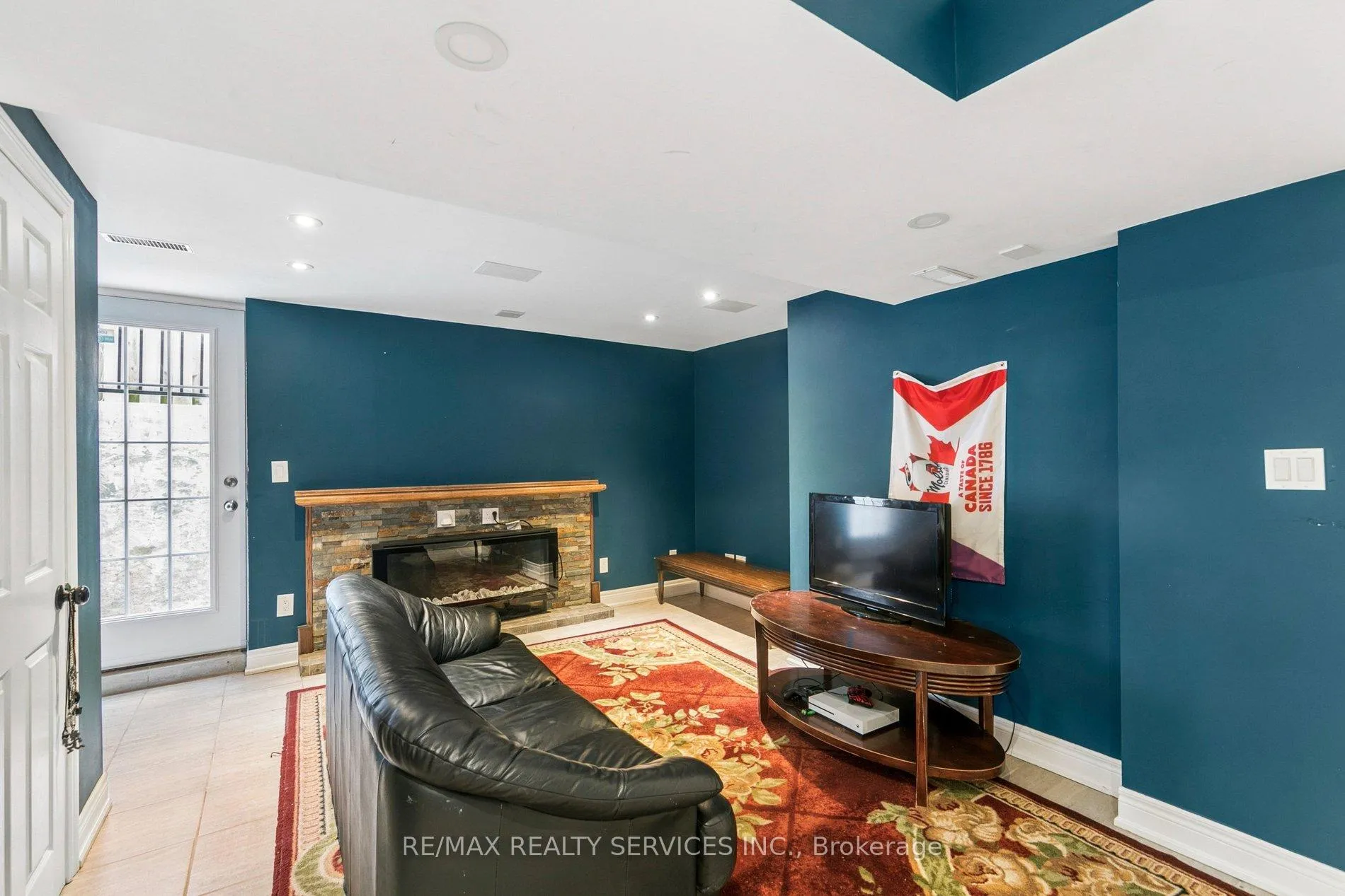Photo 36 of 4 Burt Drive, Brampton, Northwood Park — HOMEH