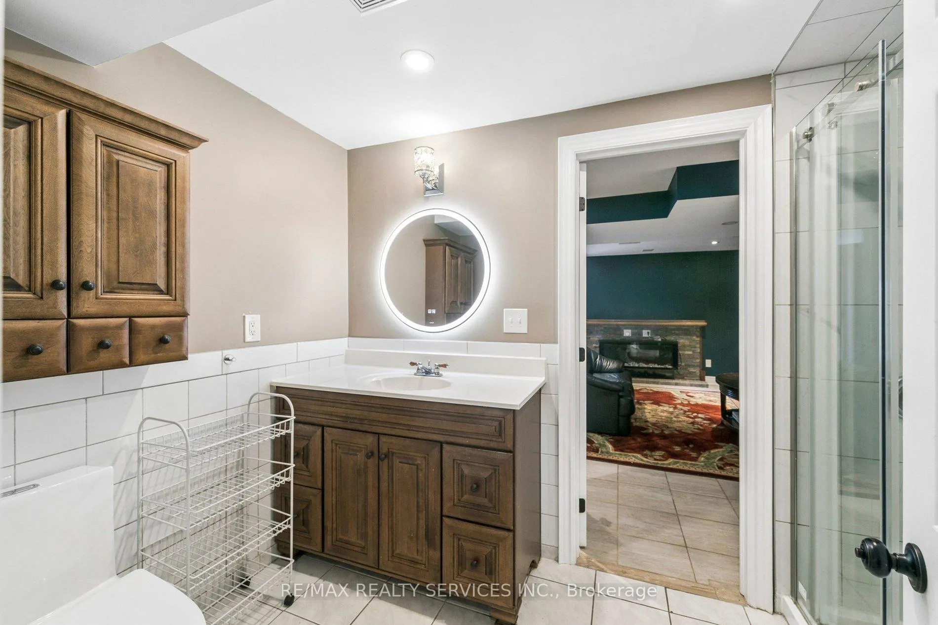 Photo 42 of 4 Burt Drive, Brampton, Northwood Park — HOMEH