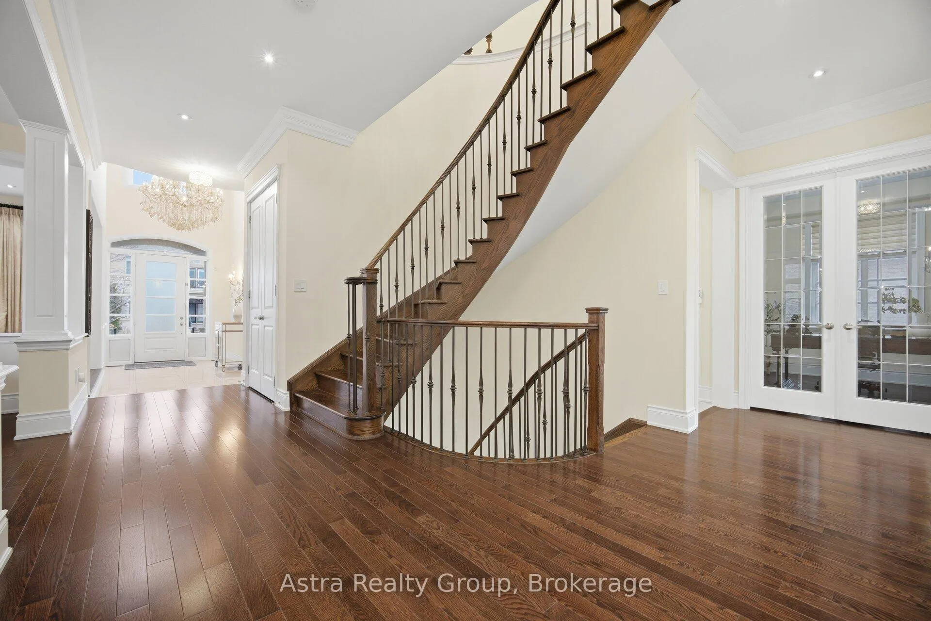 Photo 20 of 75 Virtue Crescent, Vaughan, Vellore Village — HOMEH