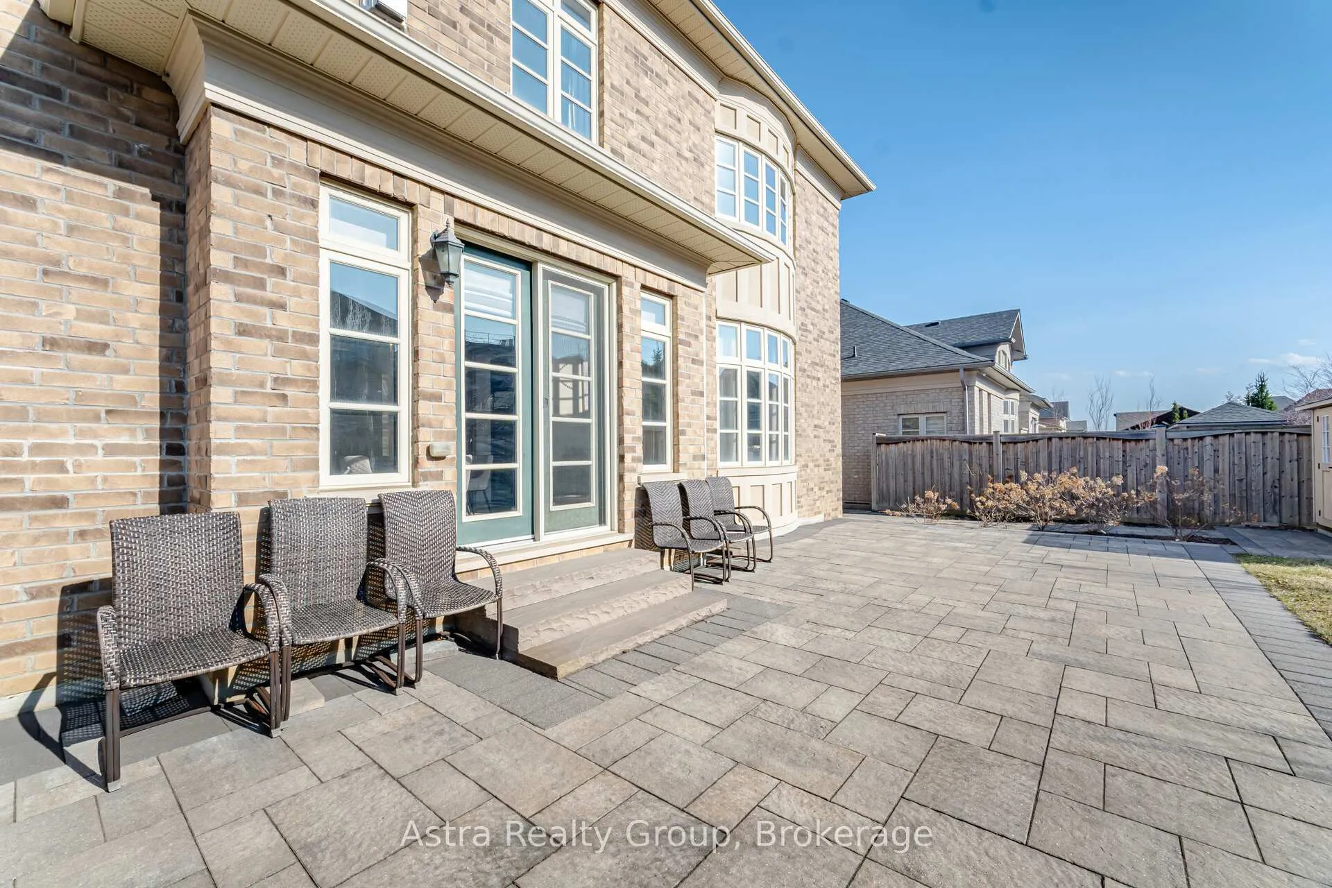 Photo 47 of 75 Virtue Crescent, Vaughan, Vellore Village — HOMEH