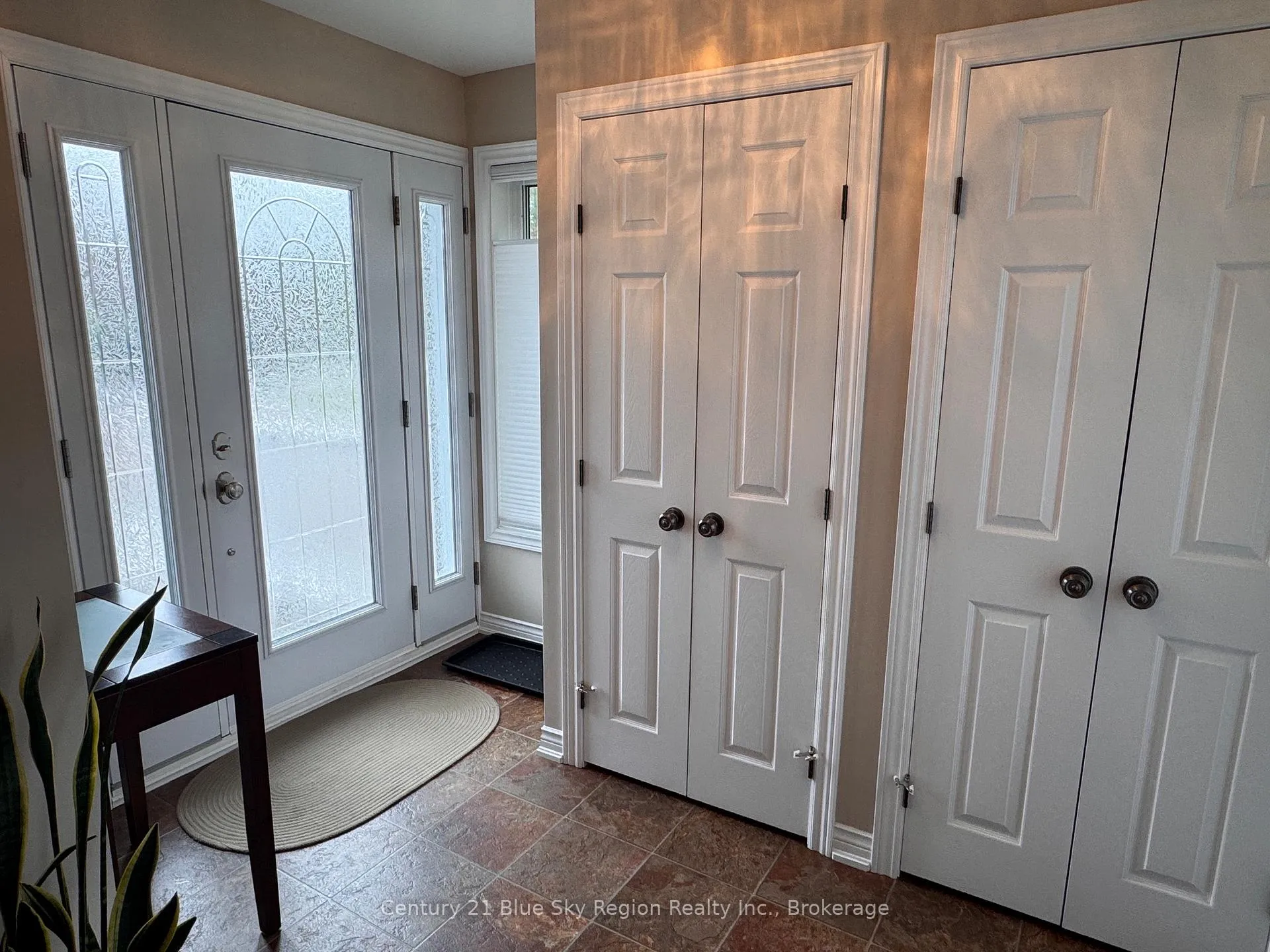 Photo 3 of 54 Harris Drive, North Bay, Ferris — HOMEH