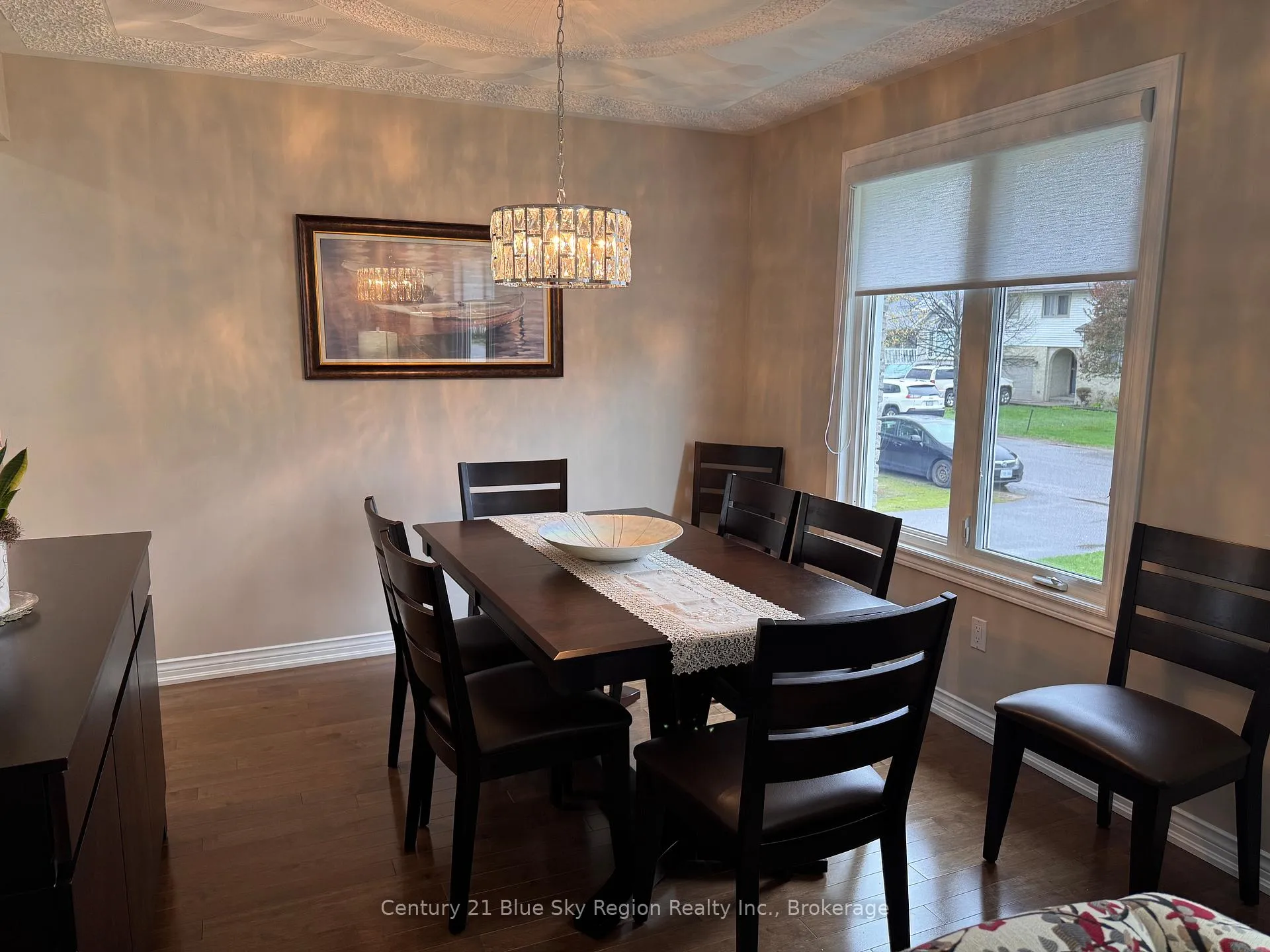 Photo 11 of 54 Harris Drive, North Bay, Ferris — HOMEH