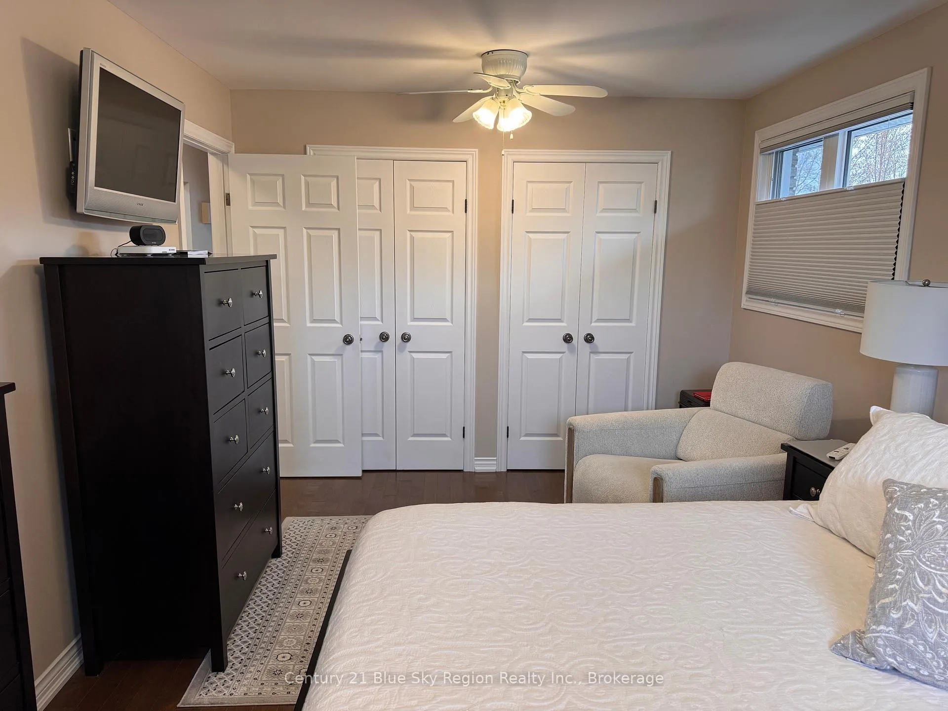 Photo 13 of 54 Harris Drive, North Bay, Ferris — HOMEH