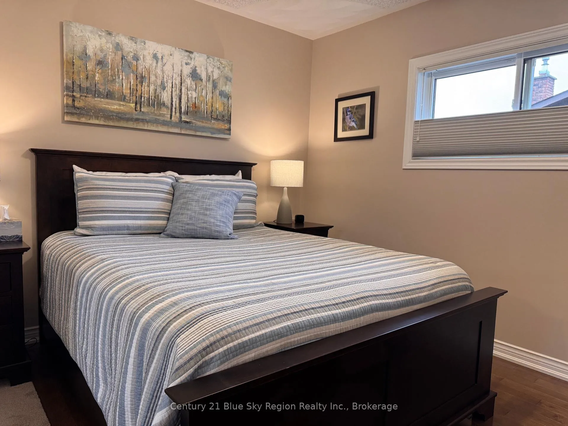 Photo 16 of 54 Harris Drive, North Bay, Ferris — HOMEH