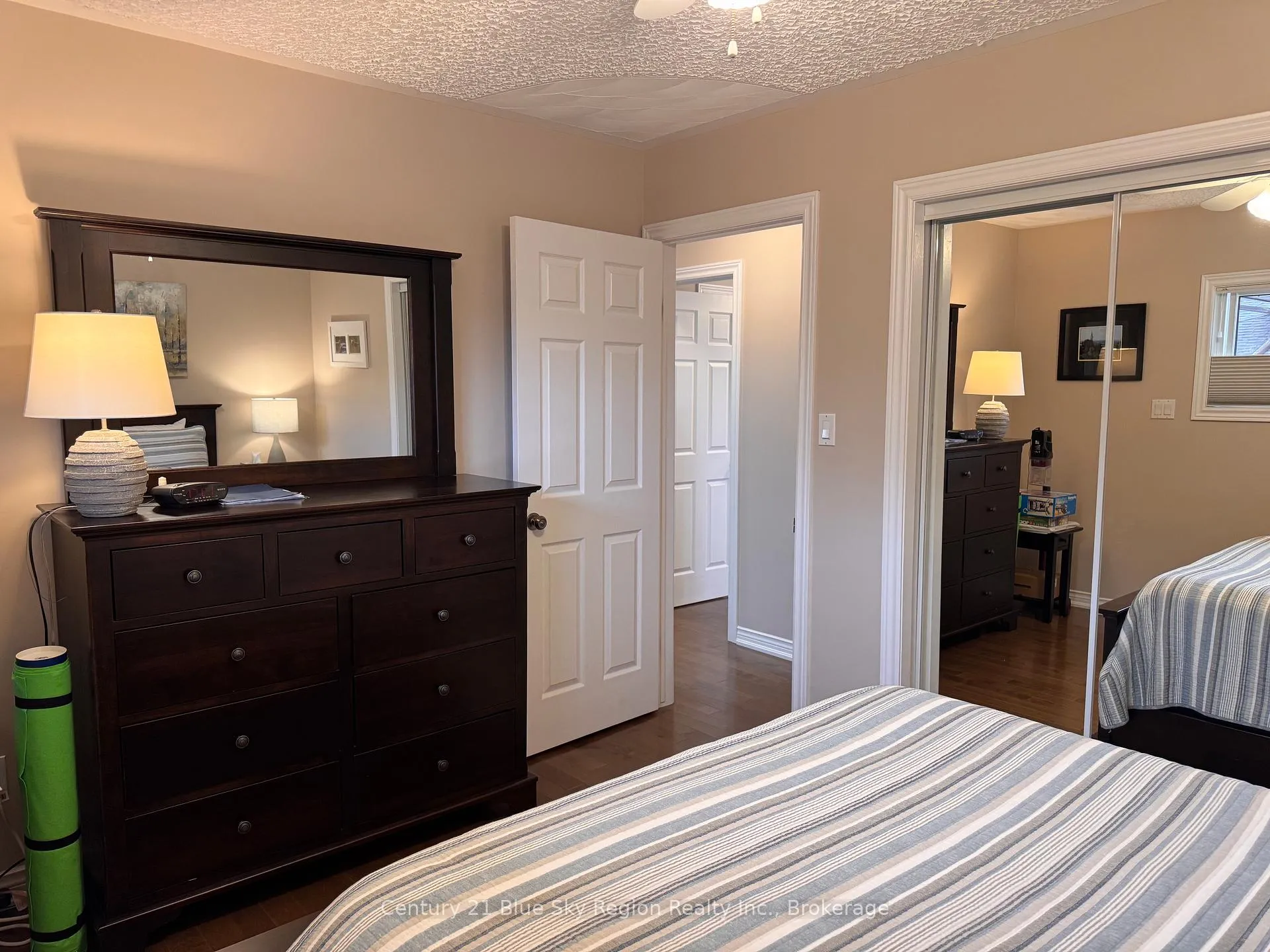 Photo 17 of 54 Harris Drive, North Bay, Ferris — HOMEH