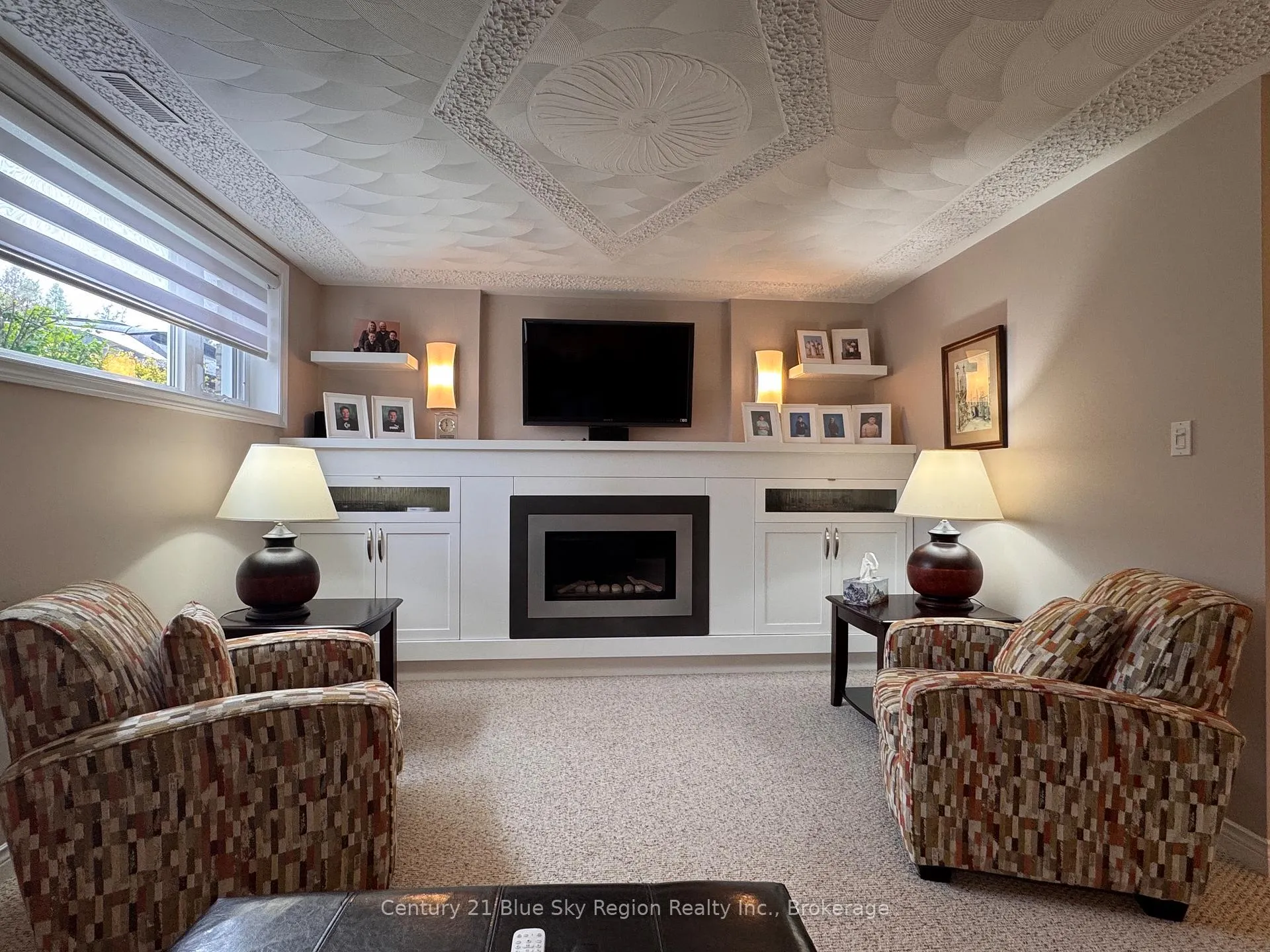 Photo 21 of 54 Harris Drive, North Bay, Ferris — HOMEH