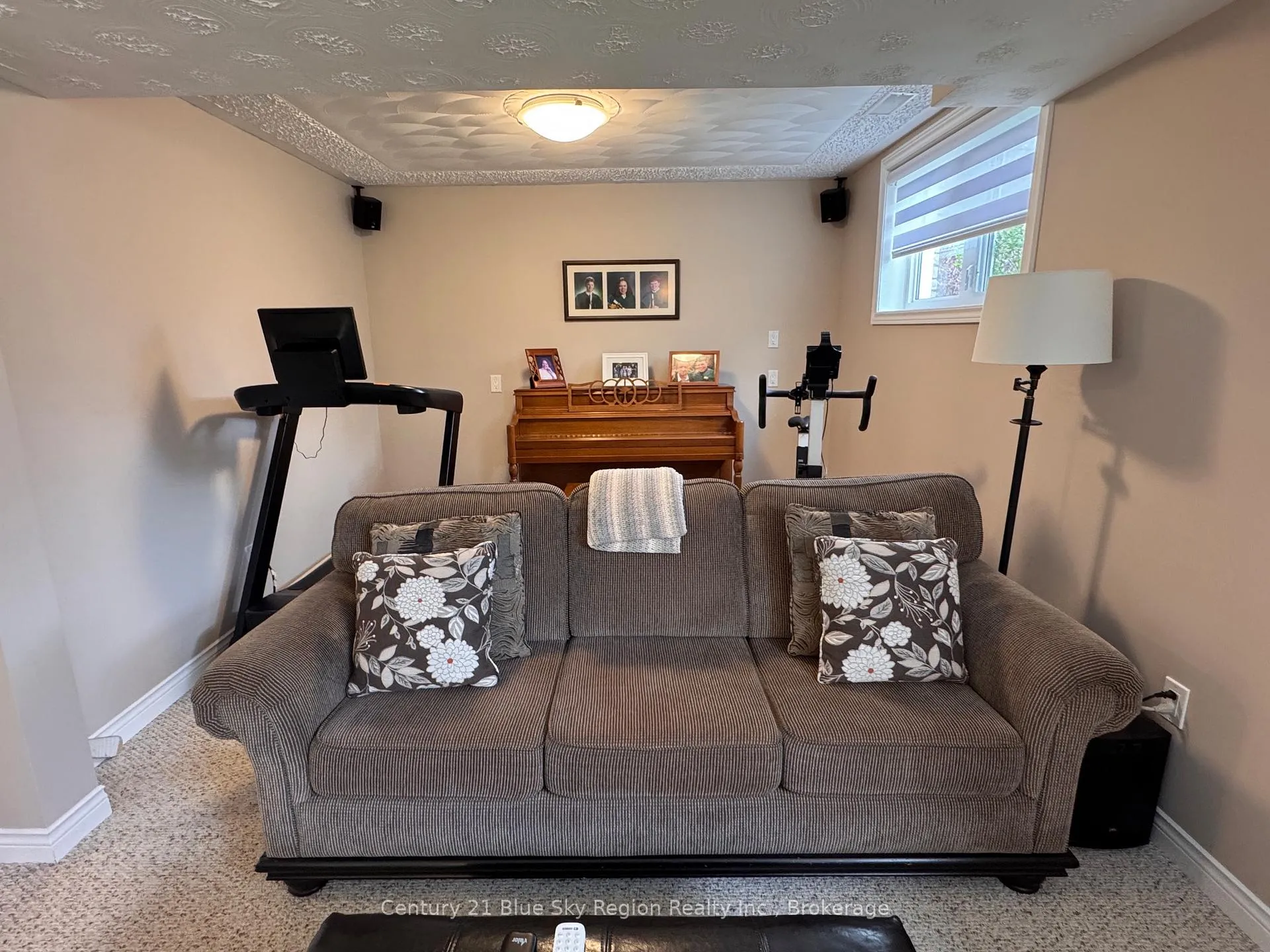 Photo 22 of 54 Harris Drive, North Bay, Ferris — HOMEH