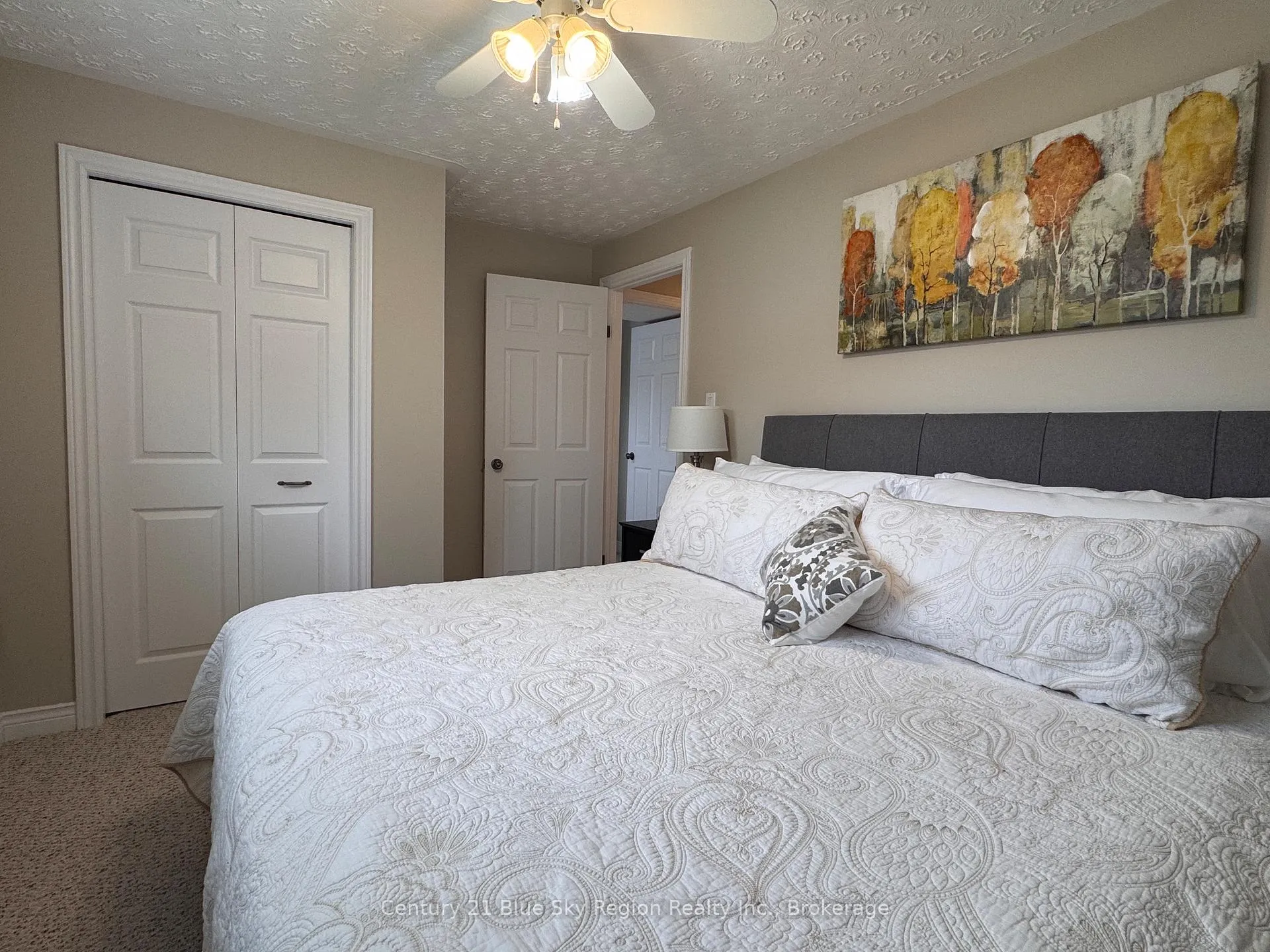 Photo 26 of 54 Harris Drive, North Bay, Ferris — HOMEH