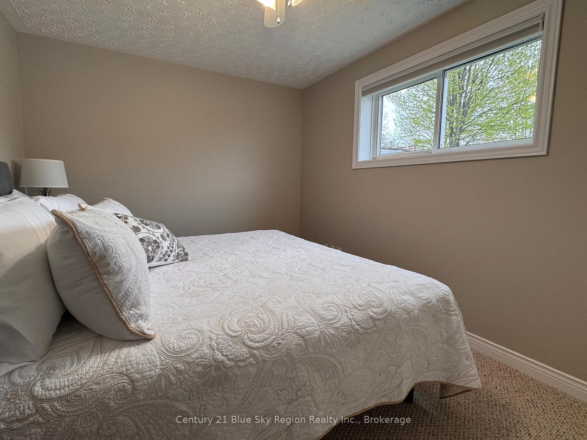 Photo 27 of 54 Harris Drive, North Bay, Ferris — HOMEH