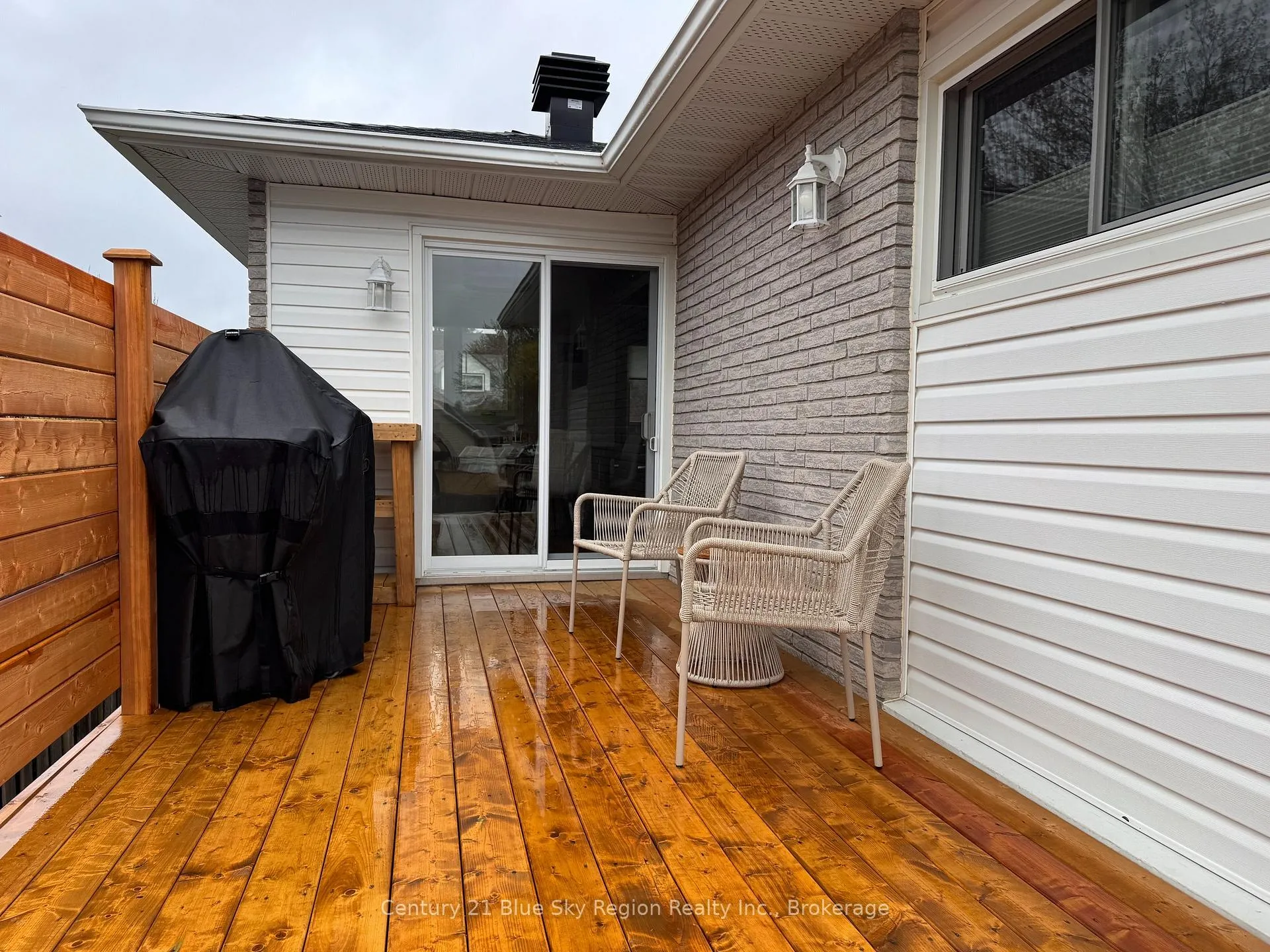 Photo 30 of 54 Harris Drive, North Bay, Ferris — HOMEH
