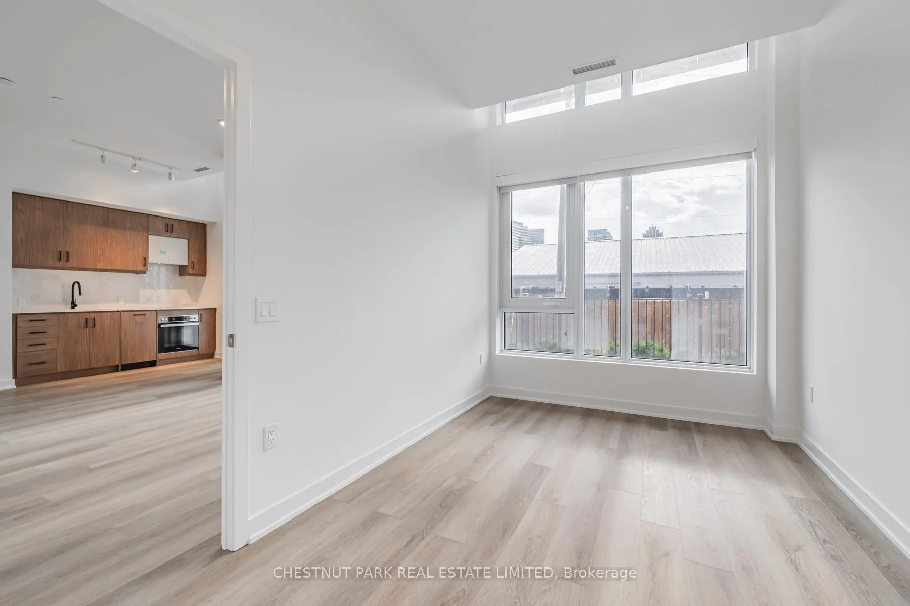 Photo 7 of Unit 107, 9 Tecumseth Street, Toronto, Niagara — HOMEH