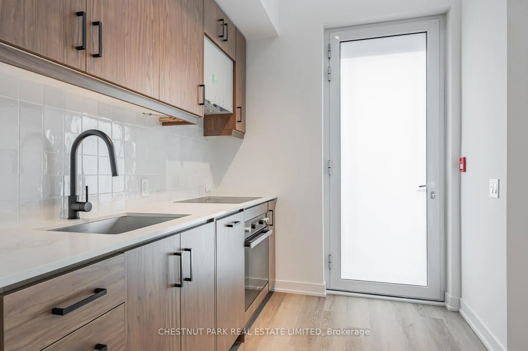 Photo 16 of Unit 107, 9 Tecumseth Street, Toronto, Niagara — HOMEH