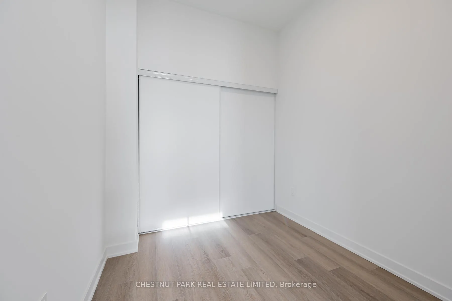 Photo 18 of Unit 107, 9 Tecumseth Street, Toronto, Niagara — HOMEH