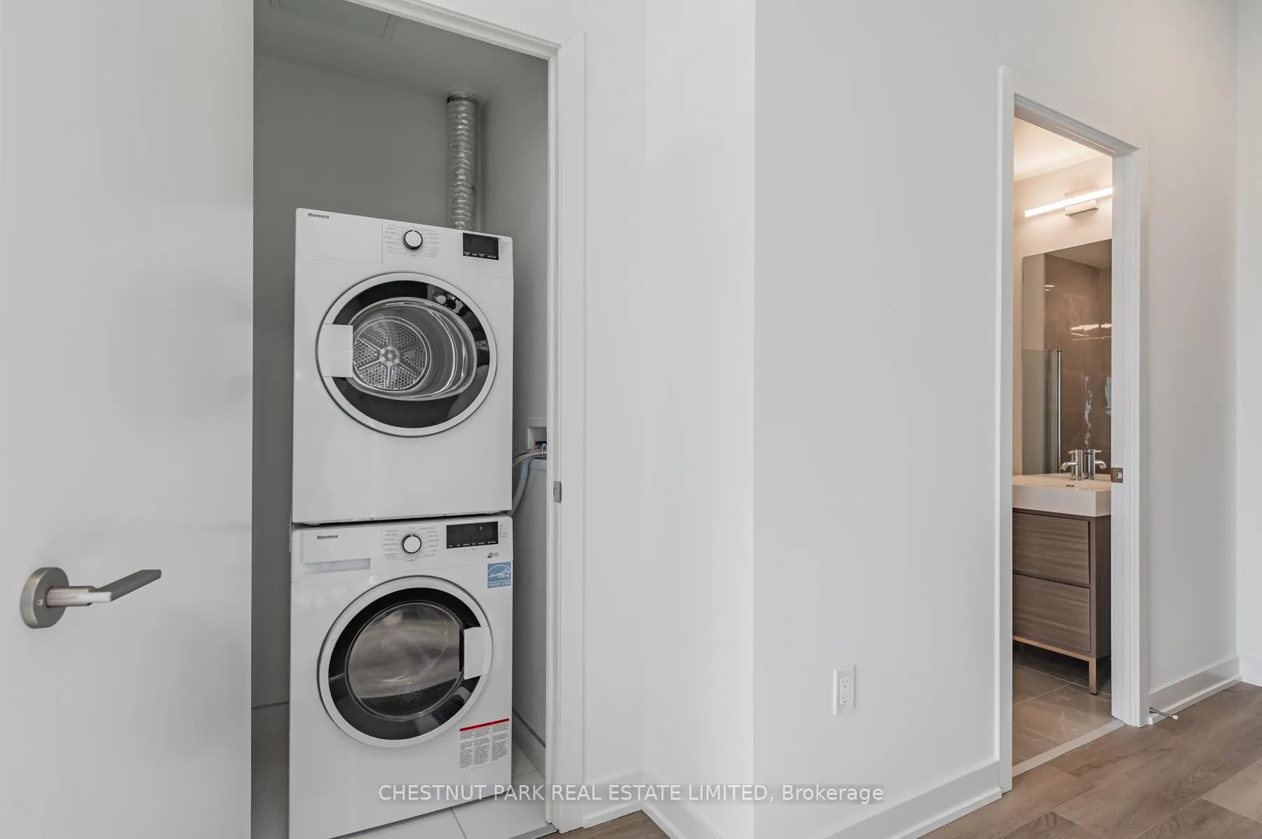 Photo 21 of Unit 107, 9 Tecumseth Street, Toronto, Niagara — HOMEH