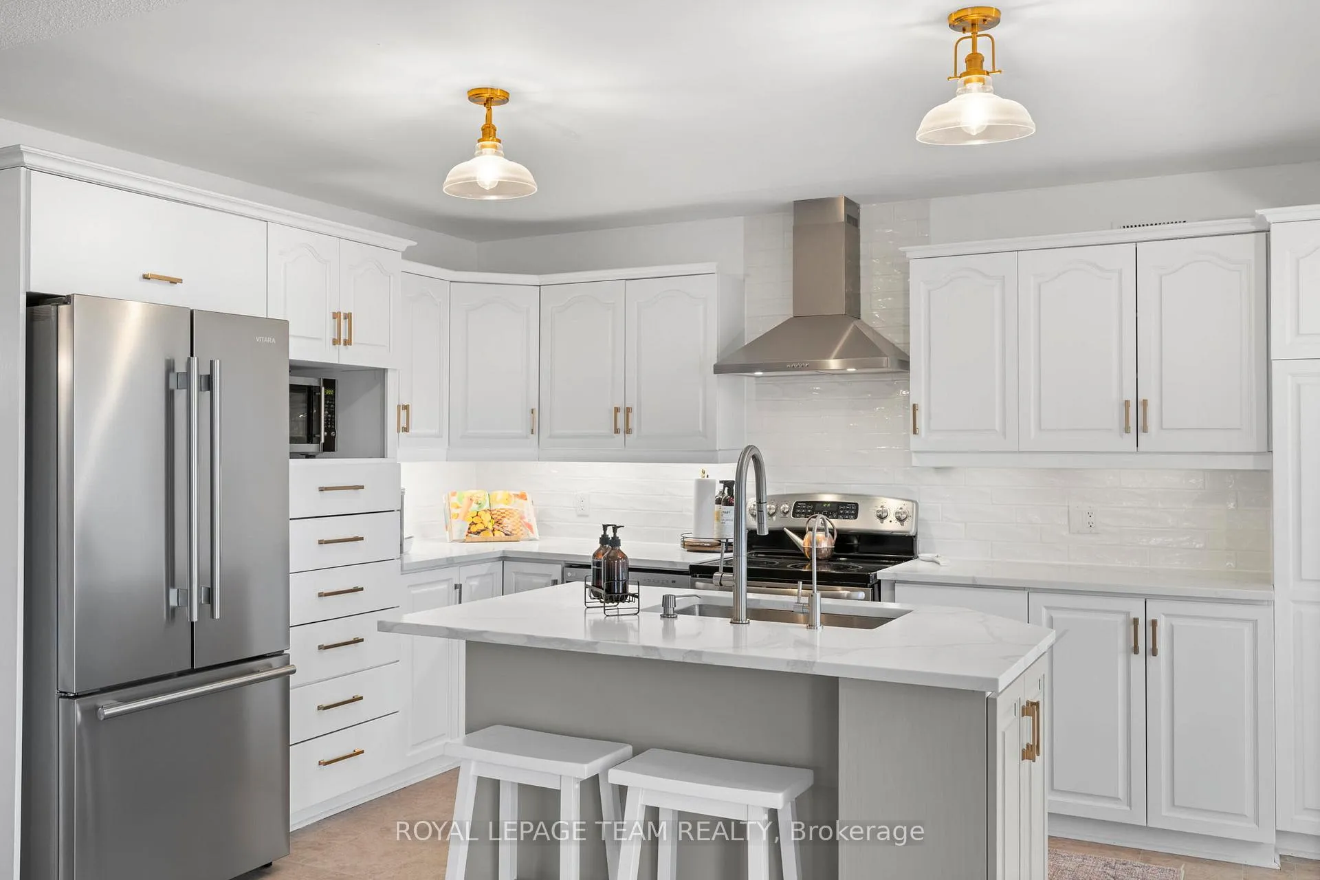 Photo 14 of 2090 Old Birch Road, Ottawa, Fitzroy — HOMEH