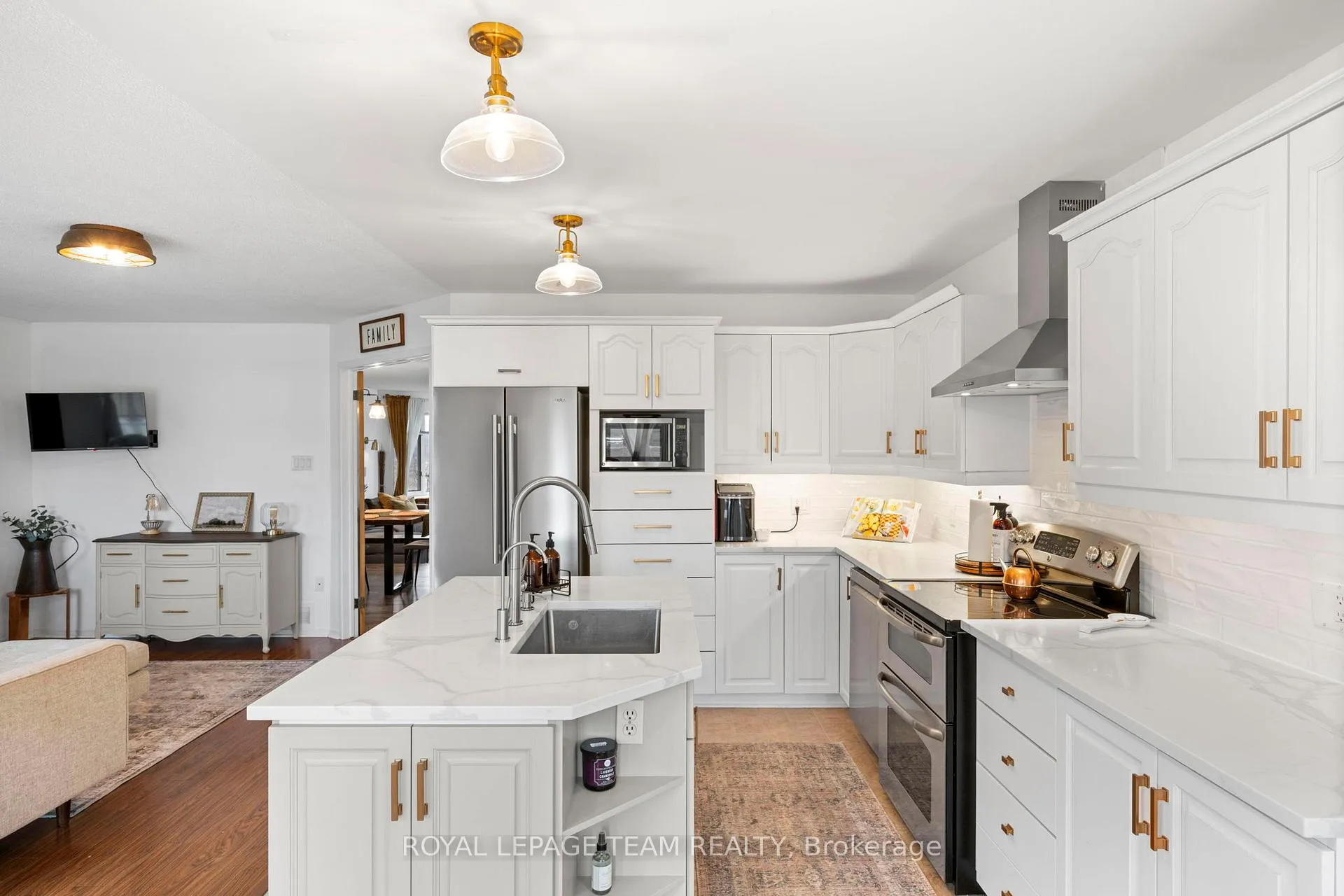 Photo 15 of 2090 Old Birch Road, Ottawa, Fitzroy — HOMEH