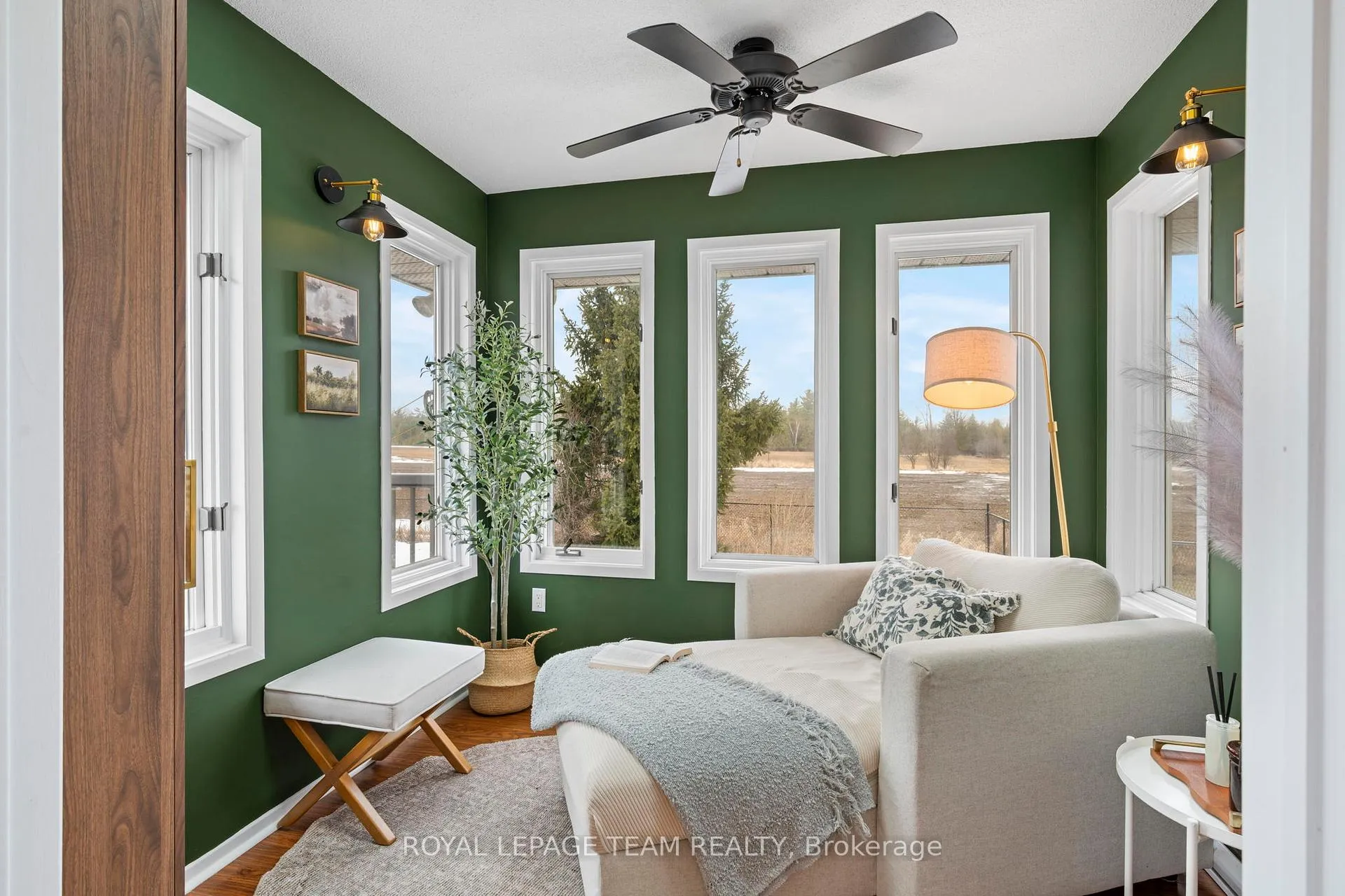 Photo 18 of 2090 Old Birch Road, Ottawa, Fitzroy — HOMEH