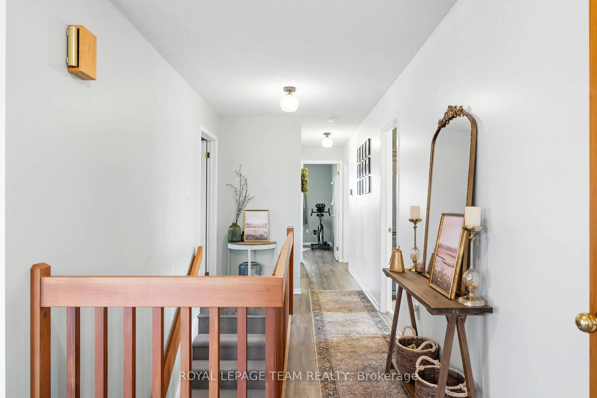 Photo 19 of 2090 Old Birch Road, Ottawa, Fitzroy — HOMEH