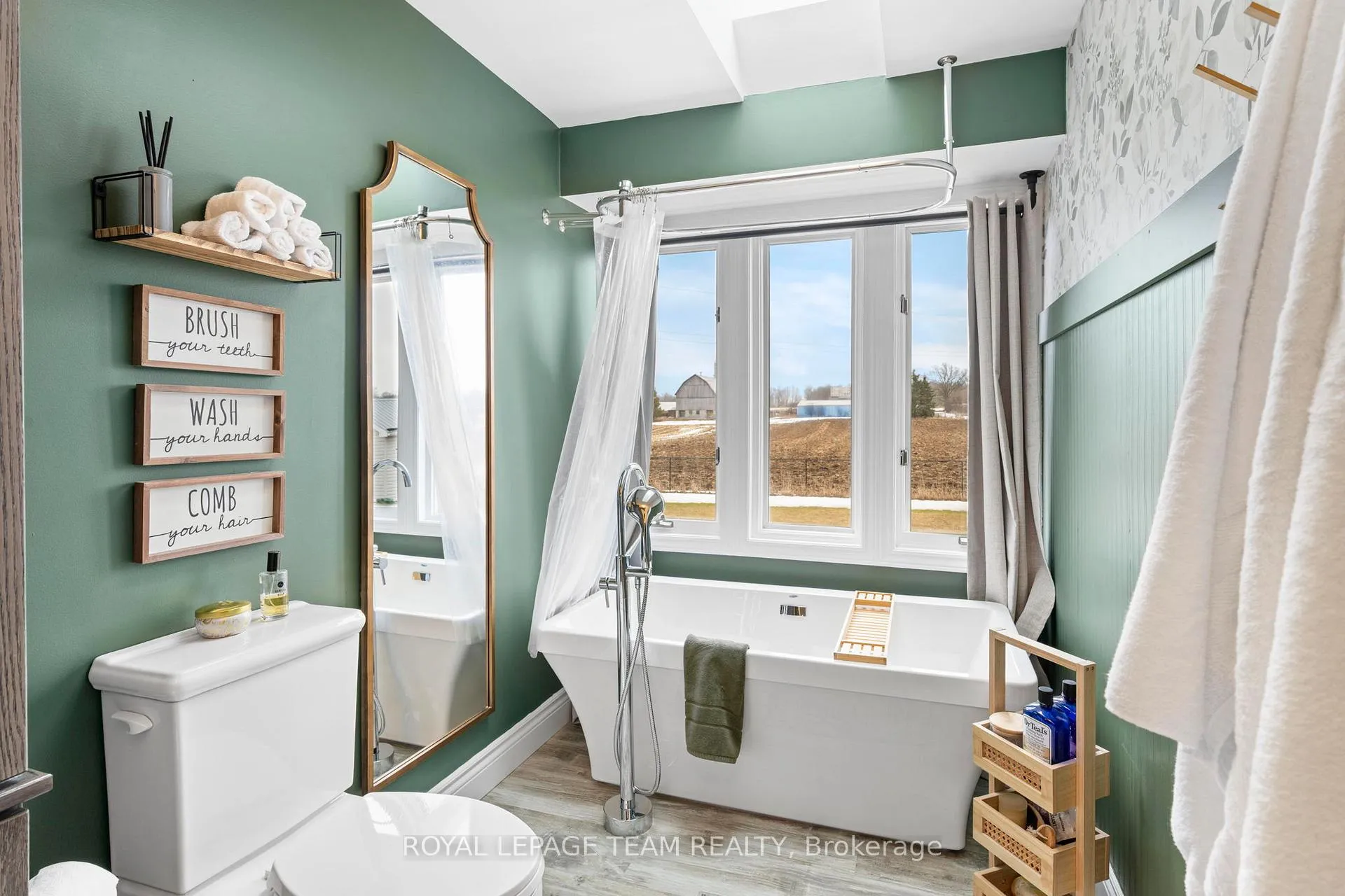 Photo 21 of 2090 Old Birch Road, Ottawa, Fitzroy — HOMEH