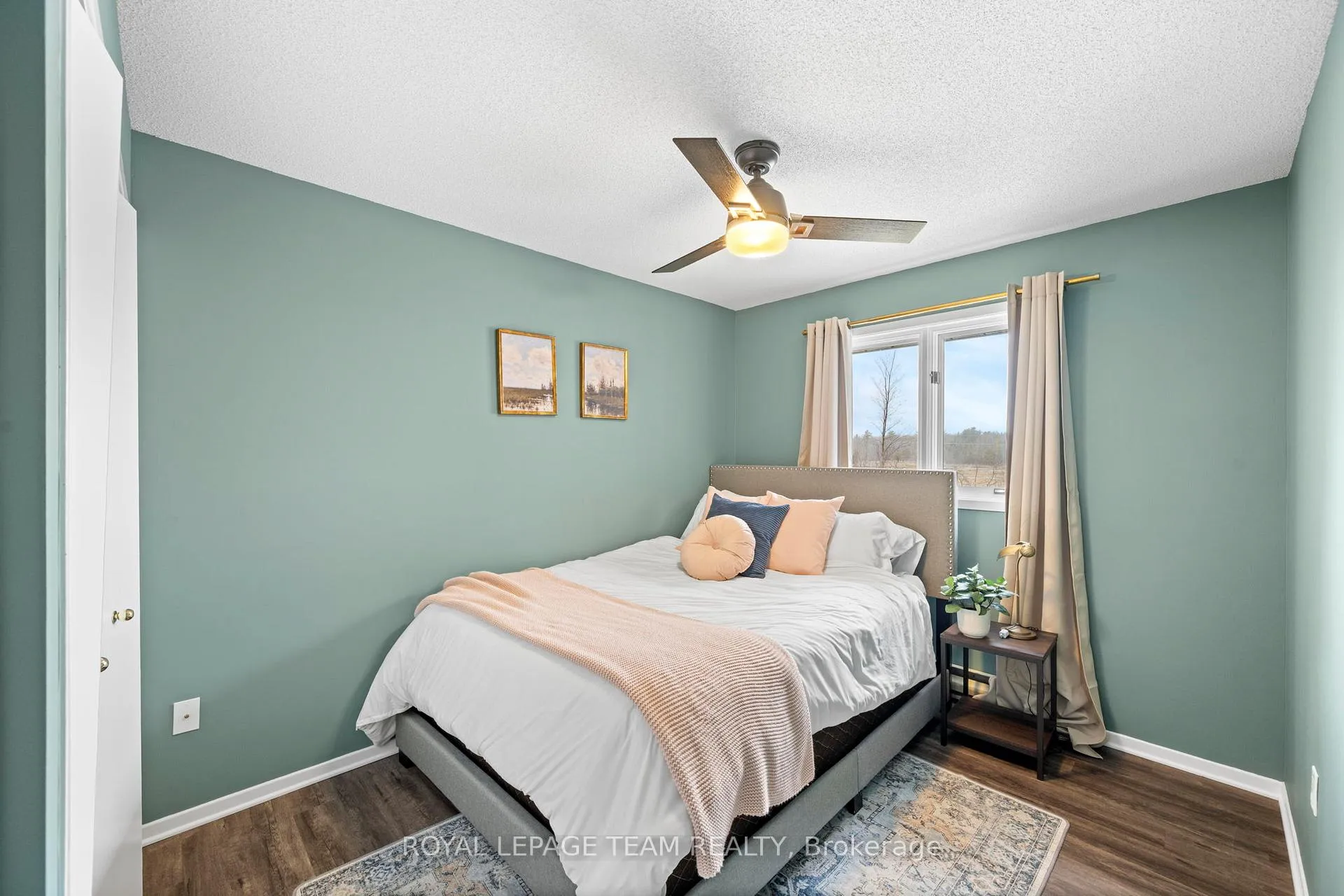 Photo 22 of 2090 Old Birch Road, Ottawa, Fitzroy — HOMEH