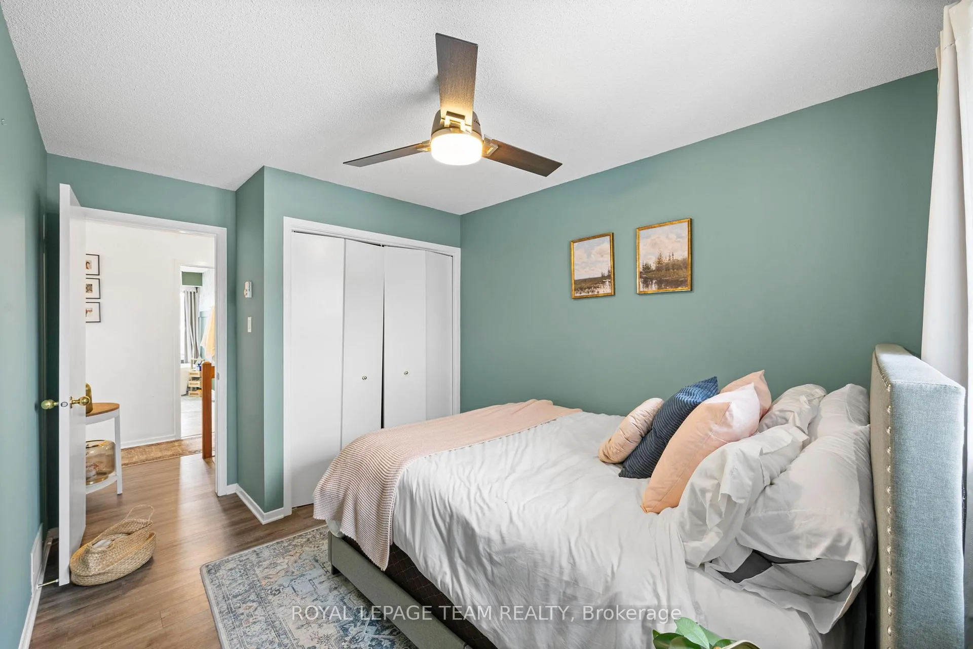 Photo 23 of 2090 Old Birch Road, Ottawa, Fitzroy — HOMEH