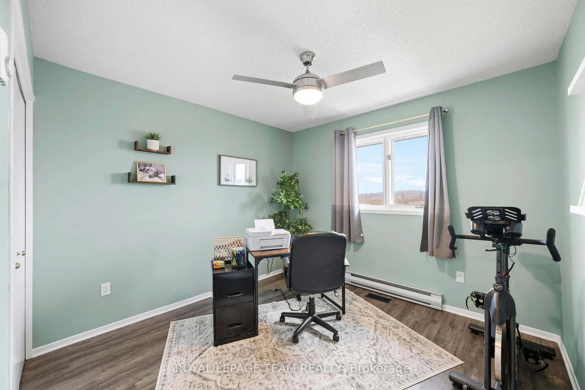 Photo 24 of 2090 Old Birch Road, Ottawa, Fitzroy — HOMEH
