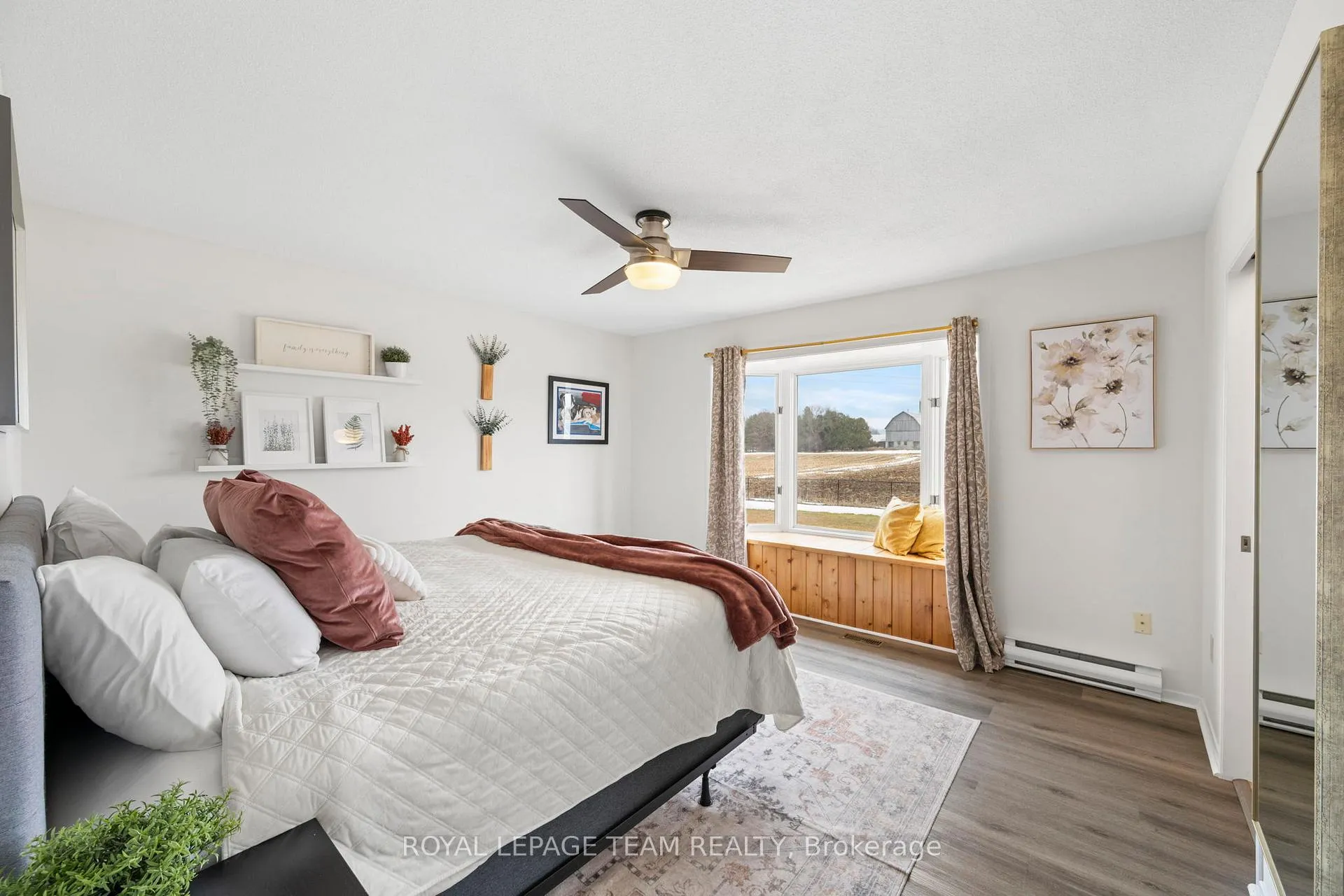 Photo 25 of 2090 Old Birch Road, Ottawa, Fitzroy — HOMEH