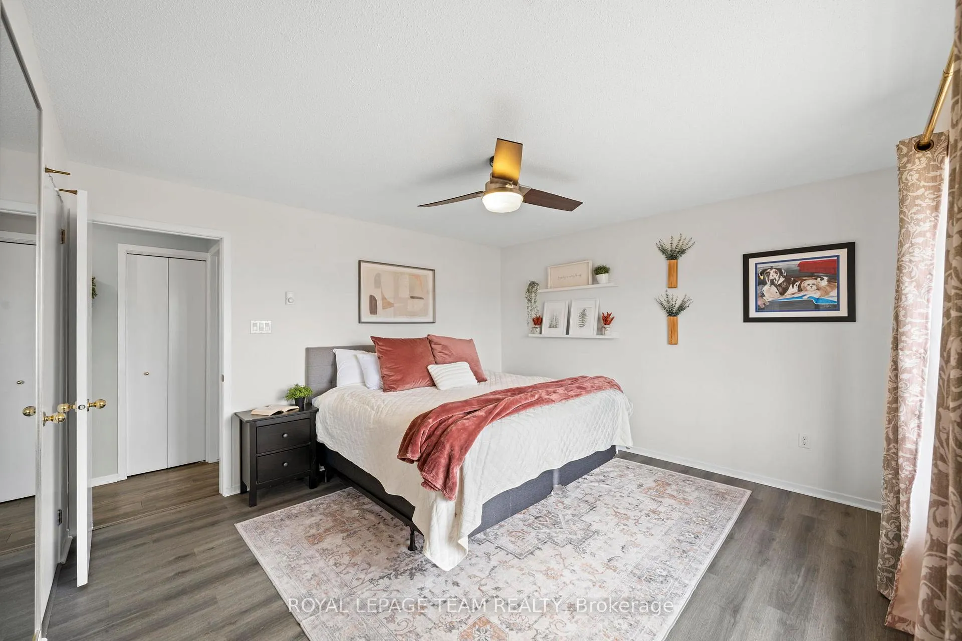Photo 26 of 2090 Old Birch Road, Ottawa, Fitzroy — HOMEH