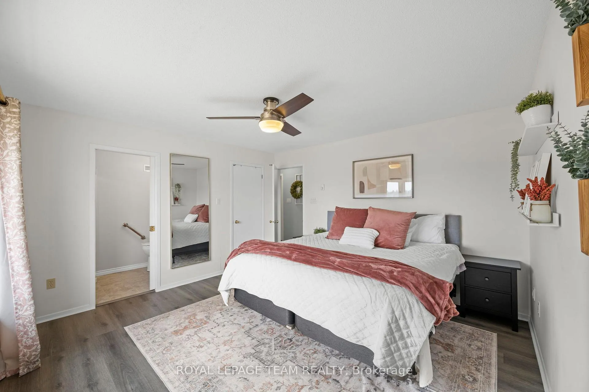 Photo 27 of 2090 Old Birch Road, Ottawa, Fitzroy — HOMEH