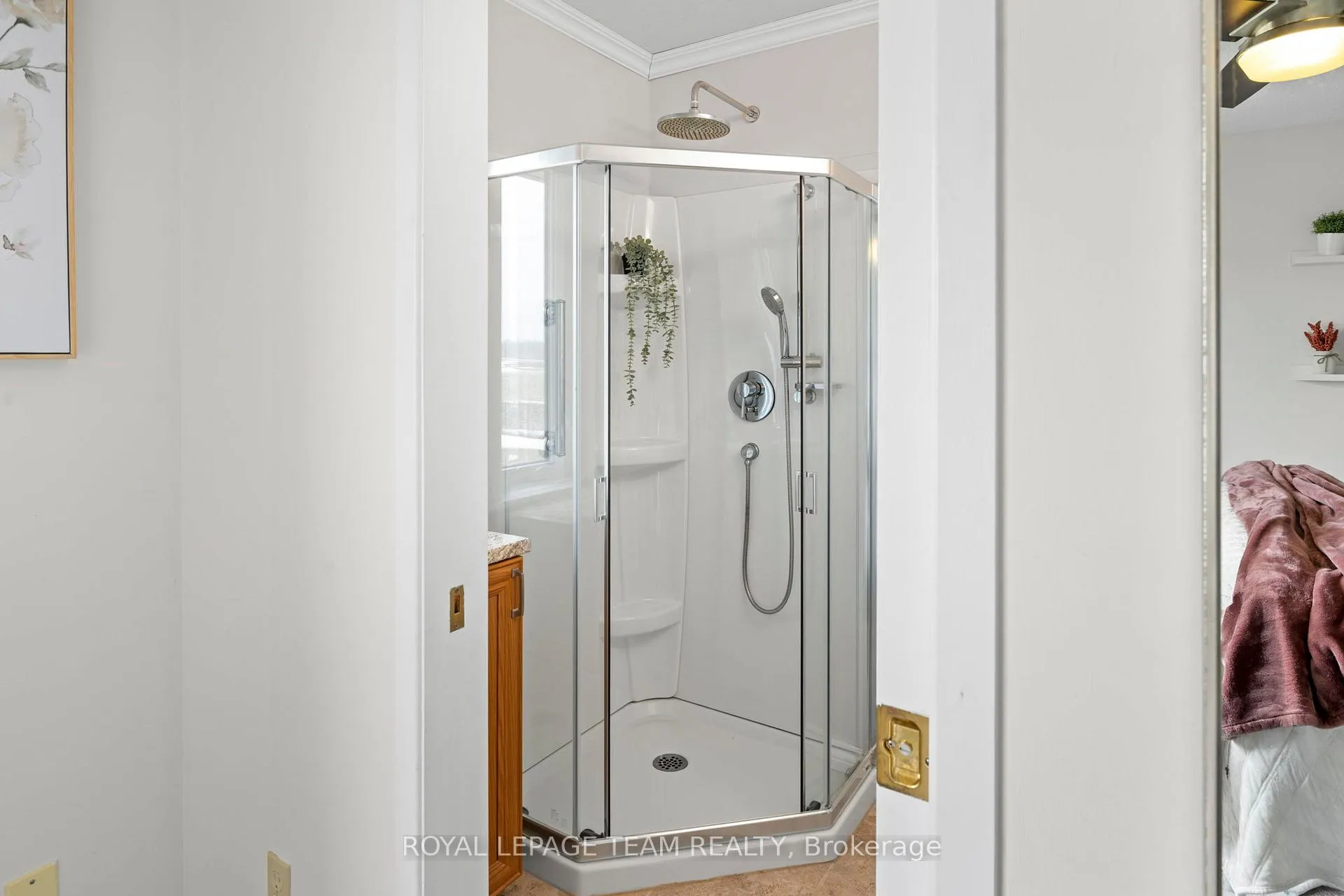 Photo 28 of 2090 Old Birch Road, Ottawa, Fitzroy — HOMEH