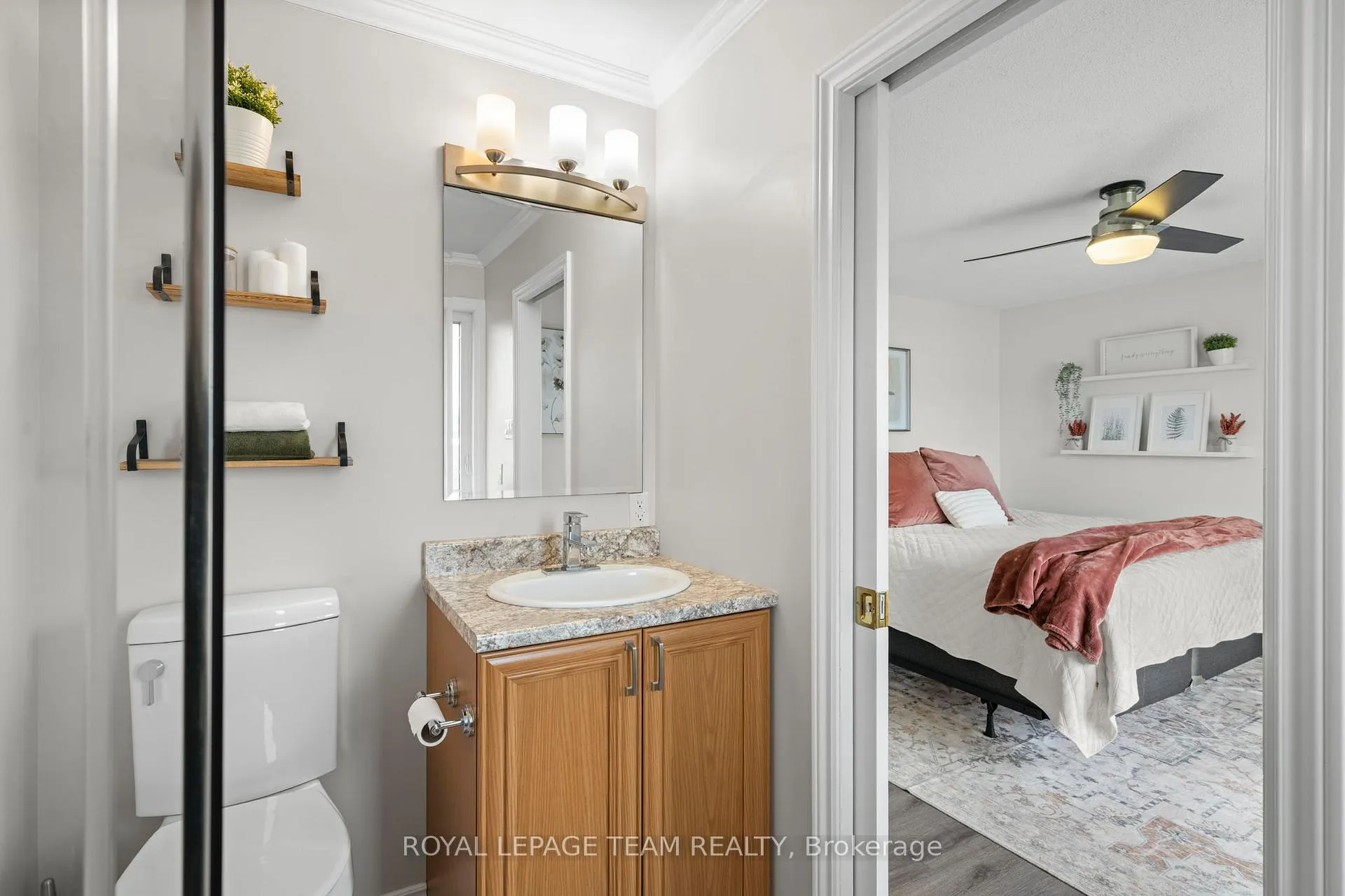 Photo 29 of 2090 Old Birch Road, Ottawa, Fitzroy — HOMEH