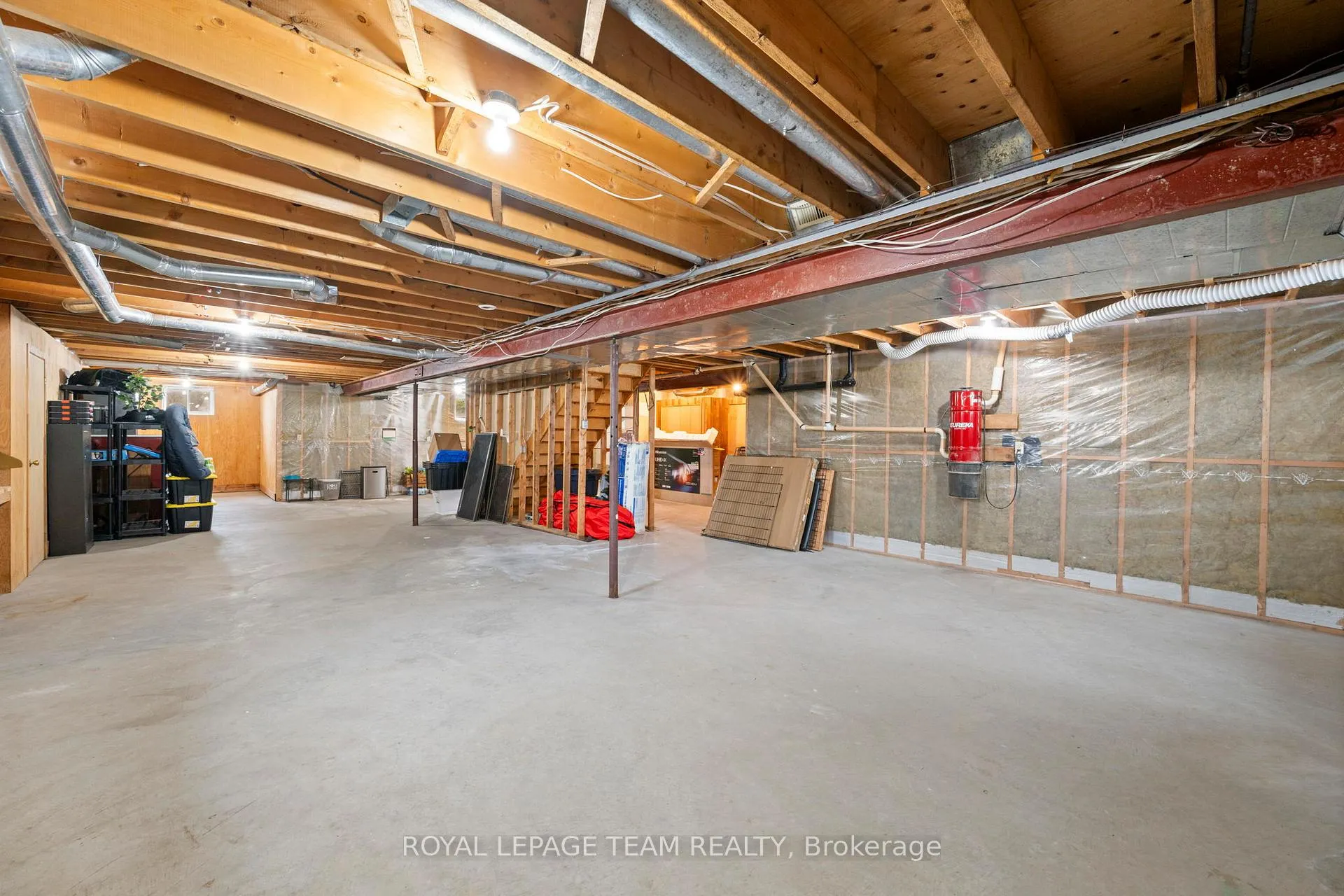 Photo 30 of 2090 Old Birch Road, Ottawa, Fitzroy — HOMEH