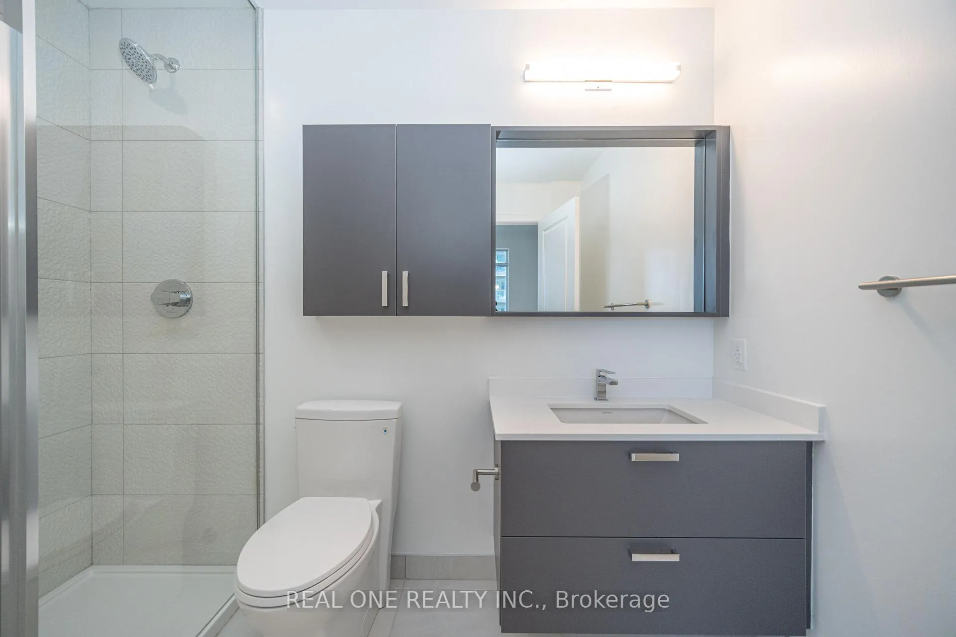 Photo 21 of Unit 1408, 30 Upper Mall Way, Vaughan, Brownridge — HOMEH