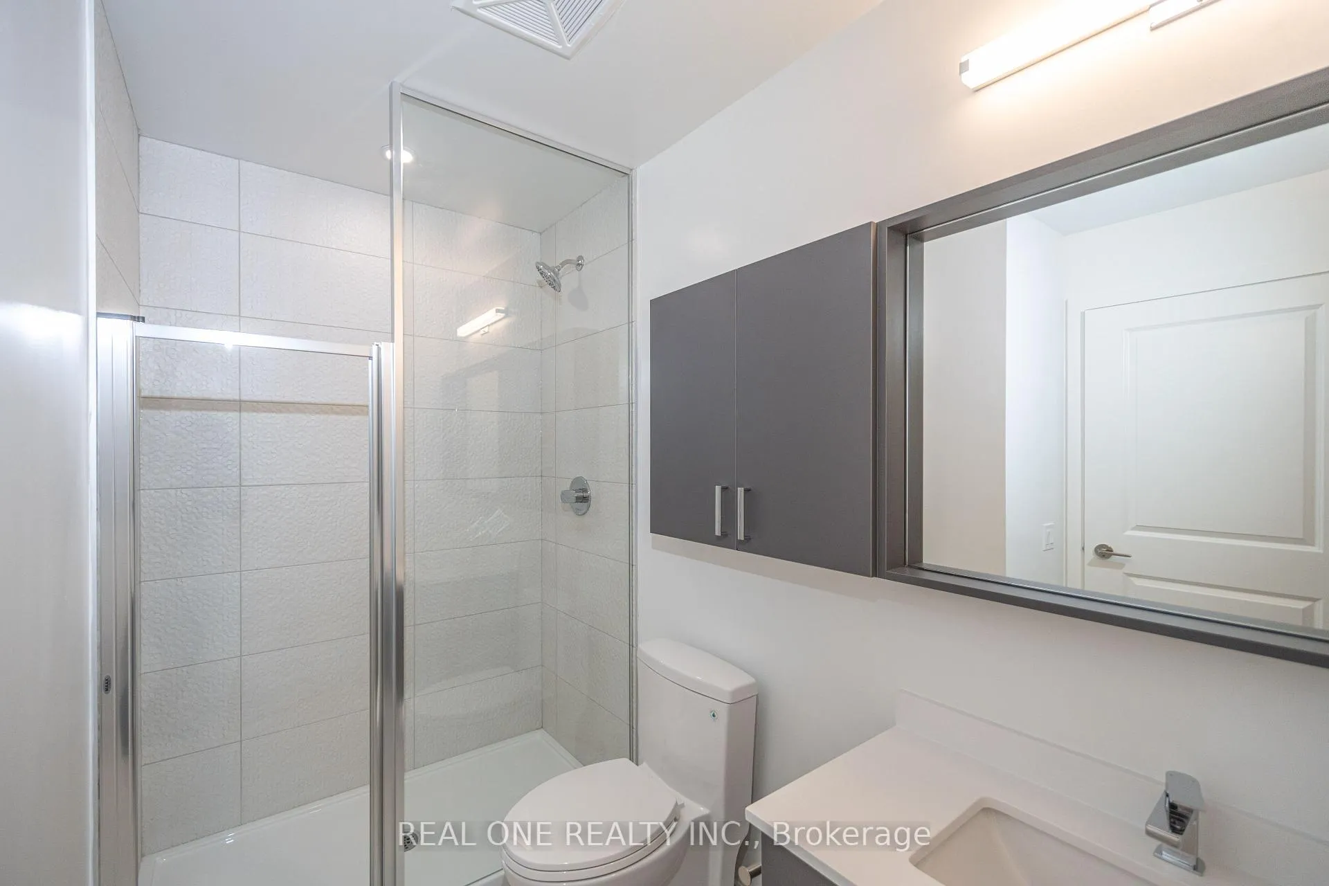 Photo 22 of Unit 1408, 30 Upper Mall Way, Vaughan, Brownridge — HOMEH