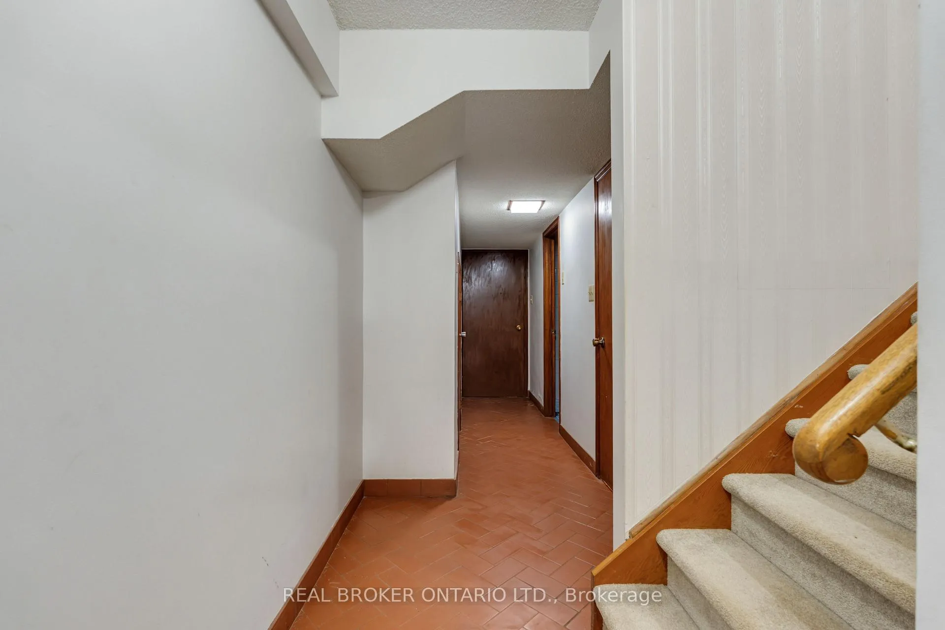 Photo 27 of 56A Treeview Drive, Etobicoke, Alderwood — HOMEH