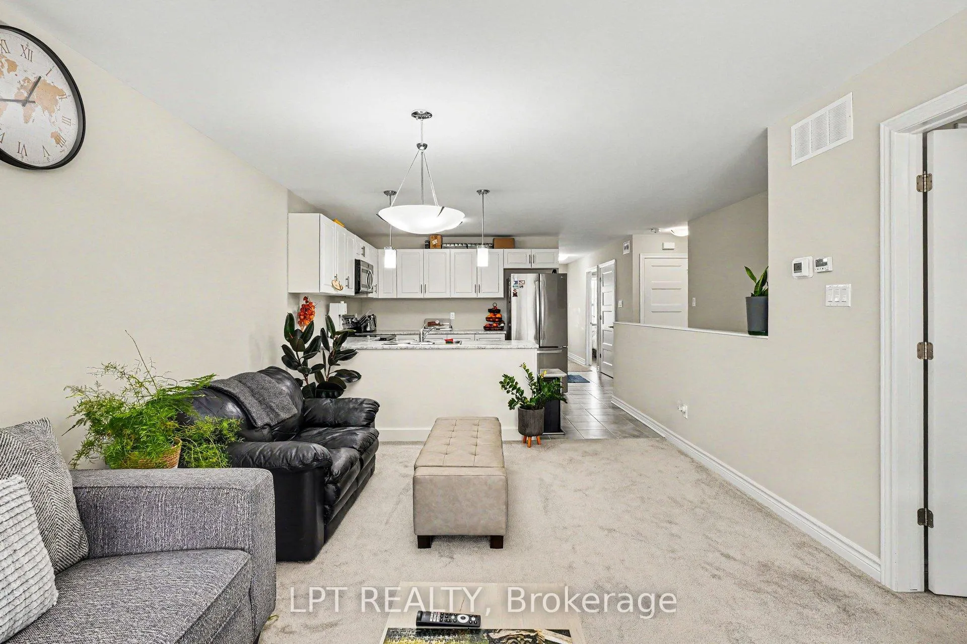 Photo 7 of 34 Morgan Clouthier Way, Arnprior — HOMEH