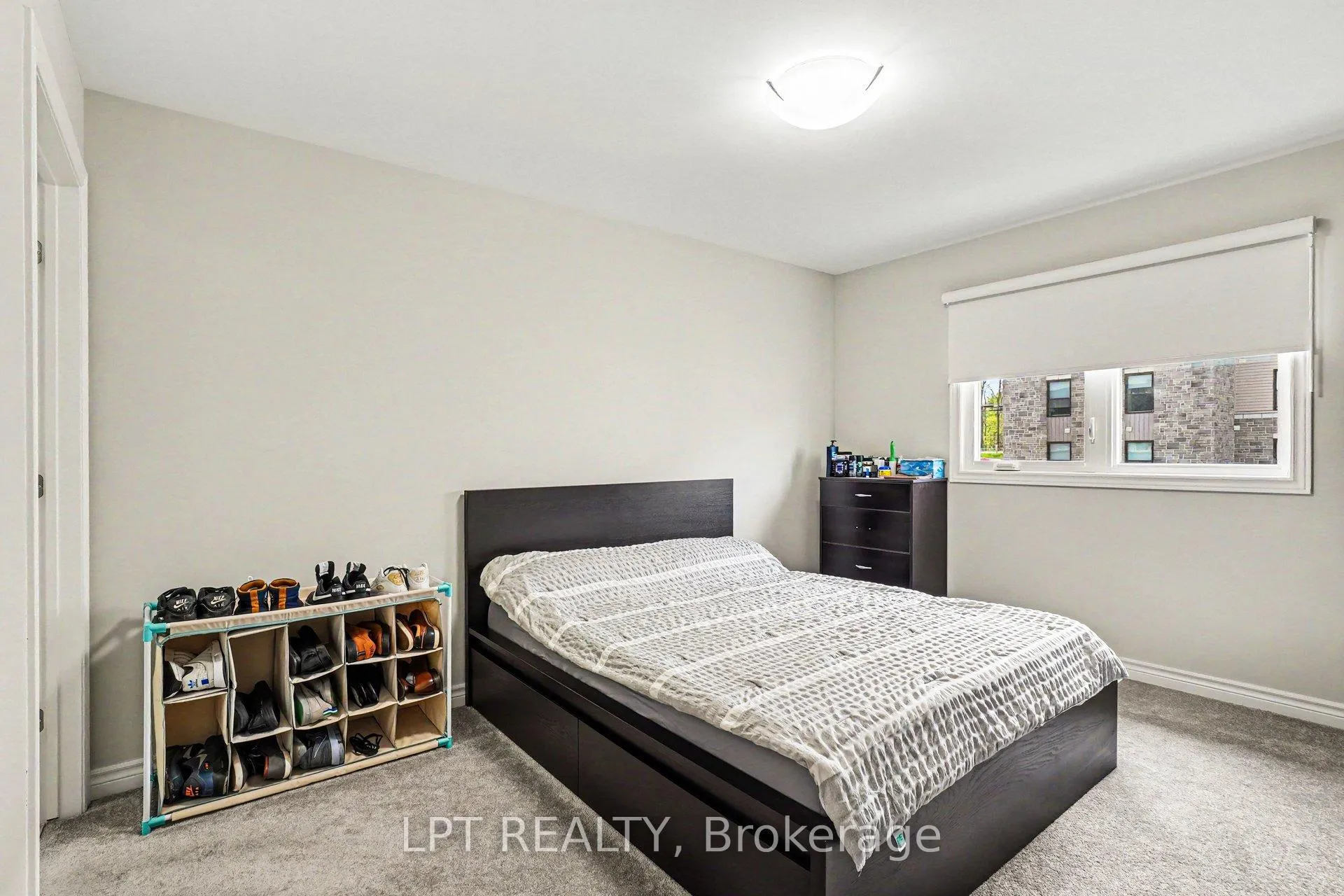 Photo 17 of 34 Morgan Clouthier Way, Arnprior — HOMEH