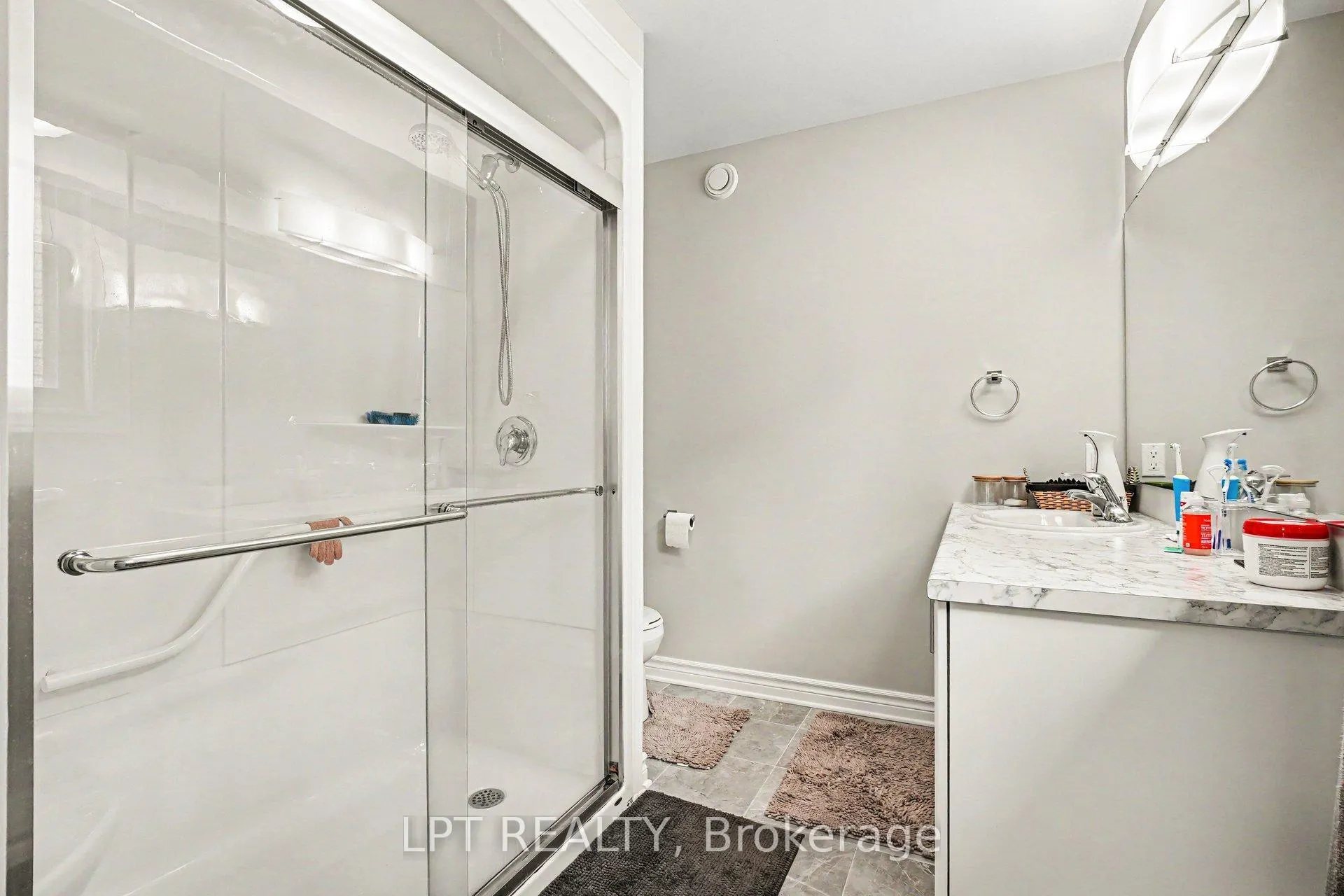 Photo 19 of 34 Morgan Clouthier Way, Arnprior — HOMEH